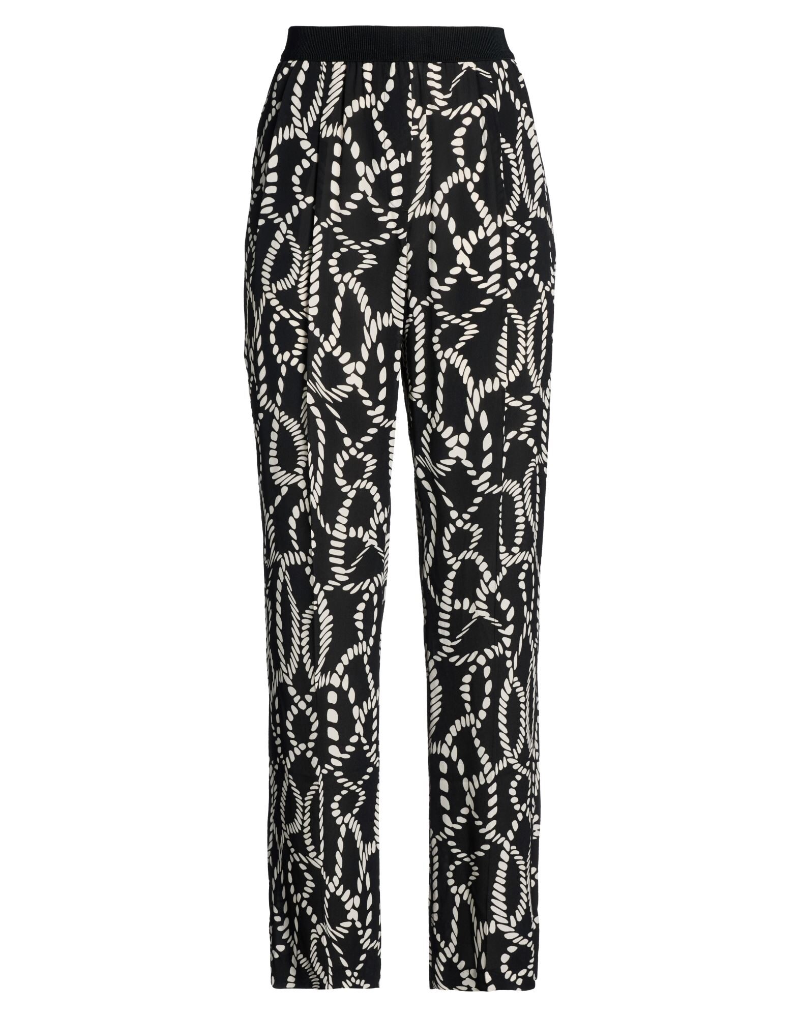 SEVENTY VENEZIA - パンツ