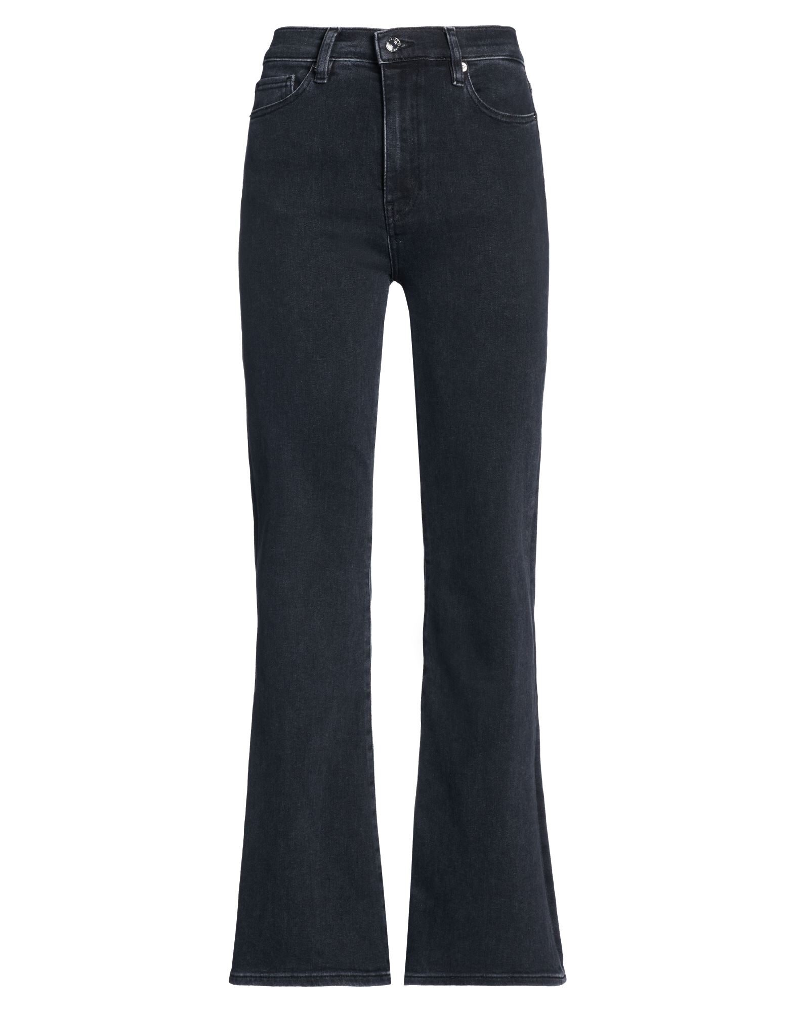 FRAME - ジーンズ