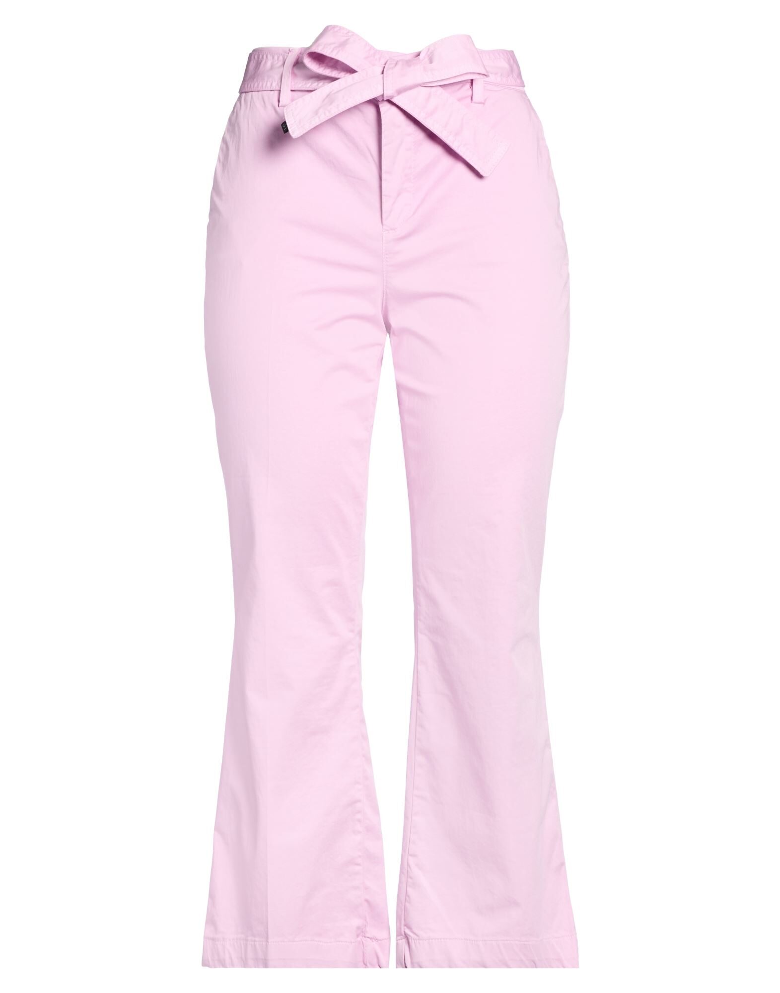 LIU •JO - Trousers