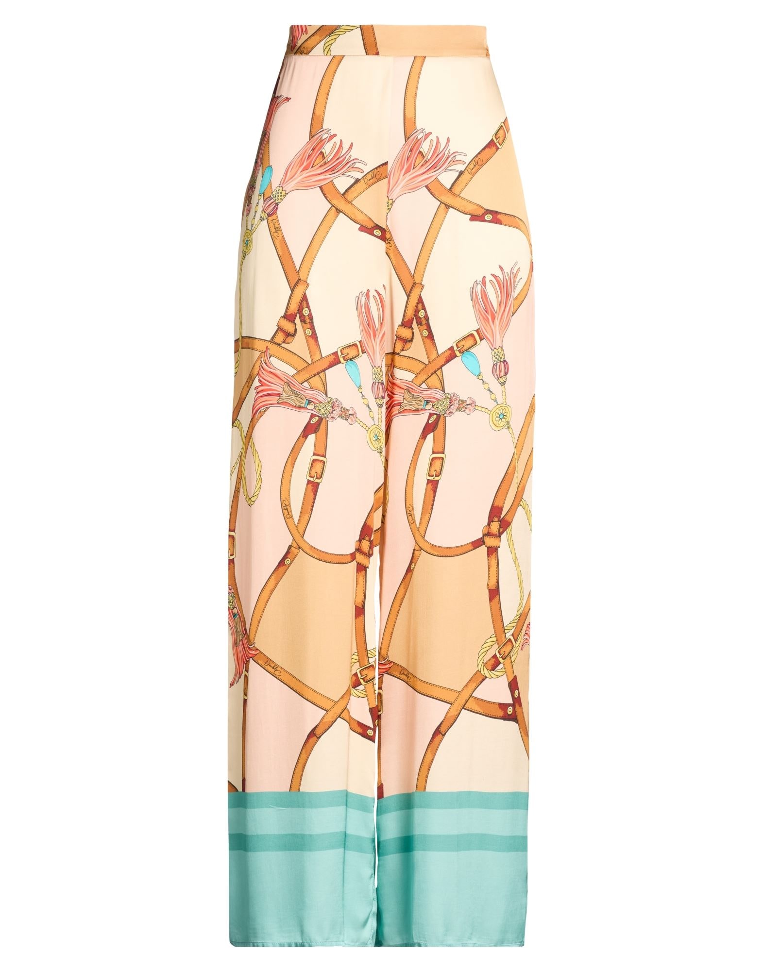 DOUBLE C - Pantalons