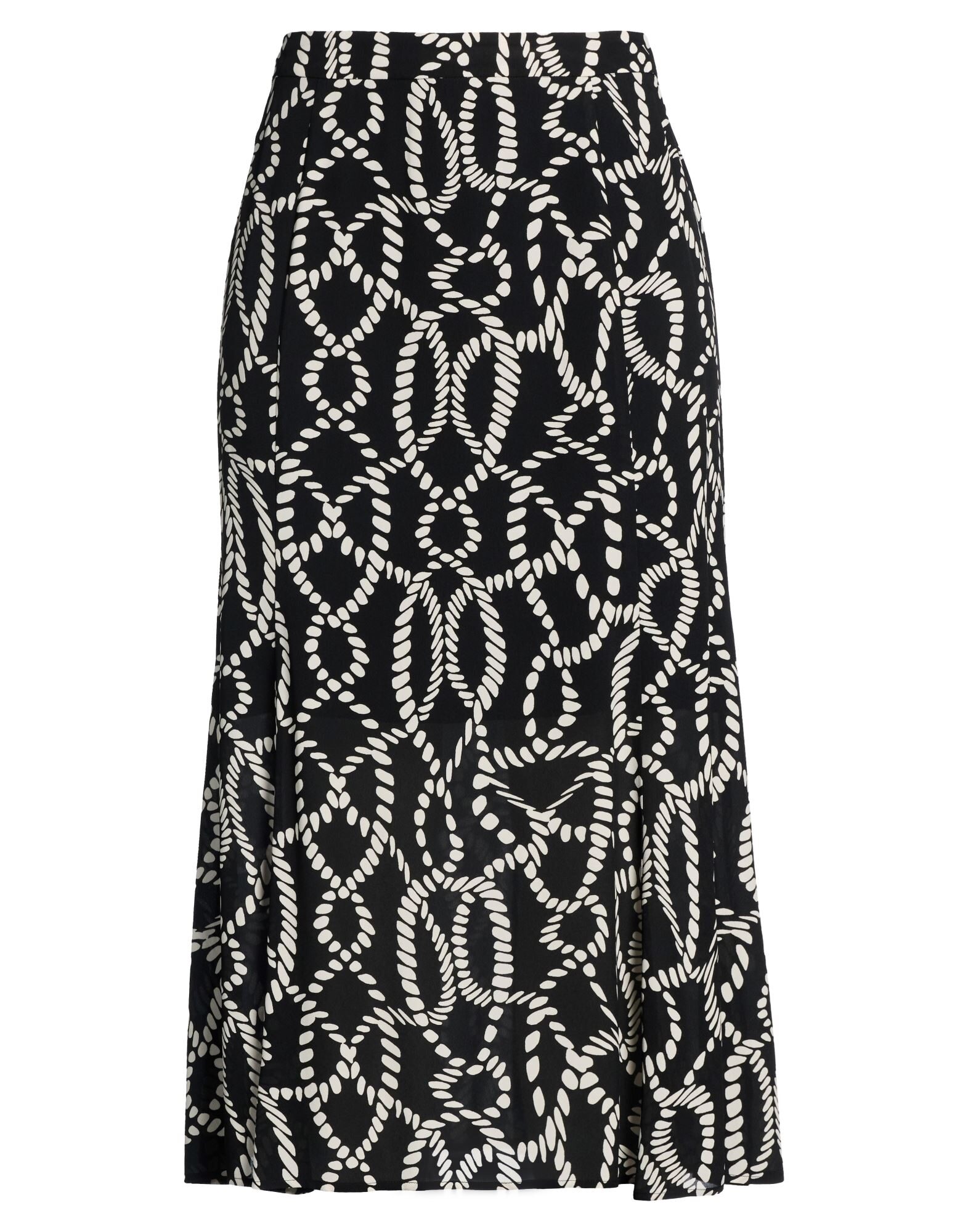 SEVENTY VENEZIA - Gonne midi