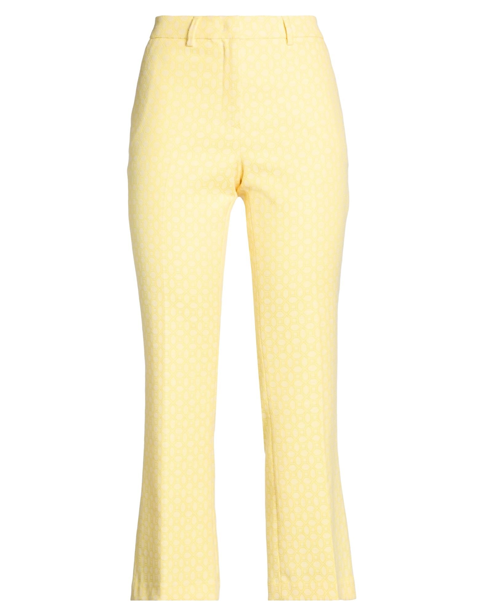 SEVENTY VENEZIA - パンツ