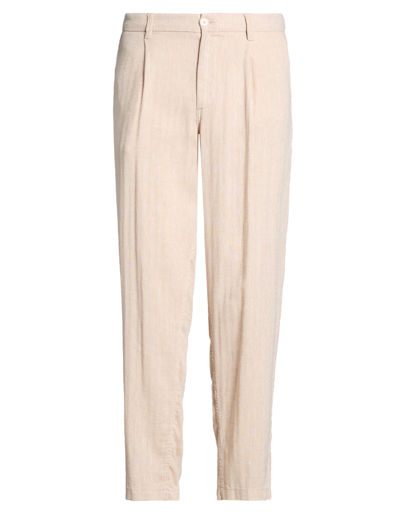 JACK & JONES - Pants