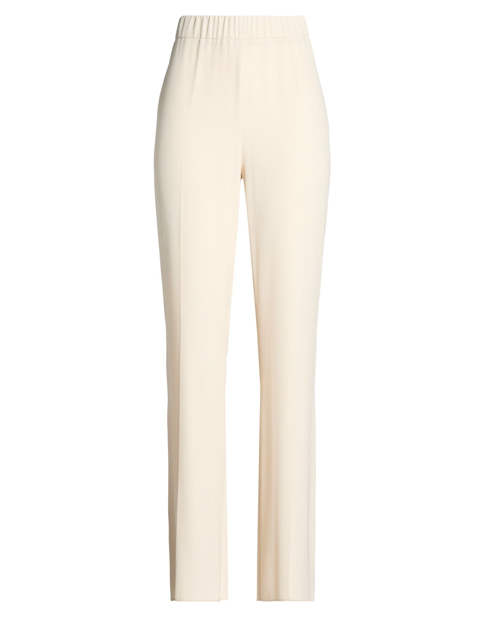 CAMILLA  Milano - Pants