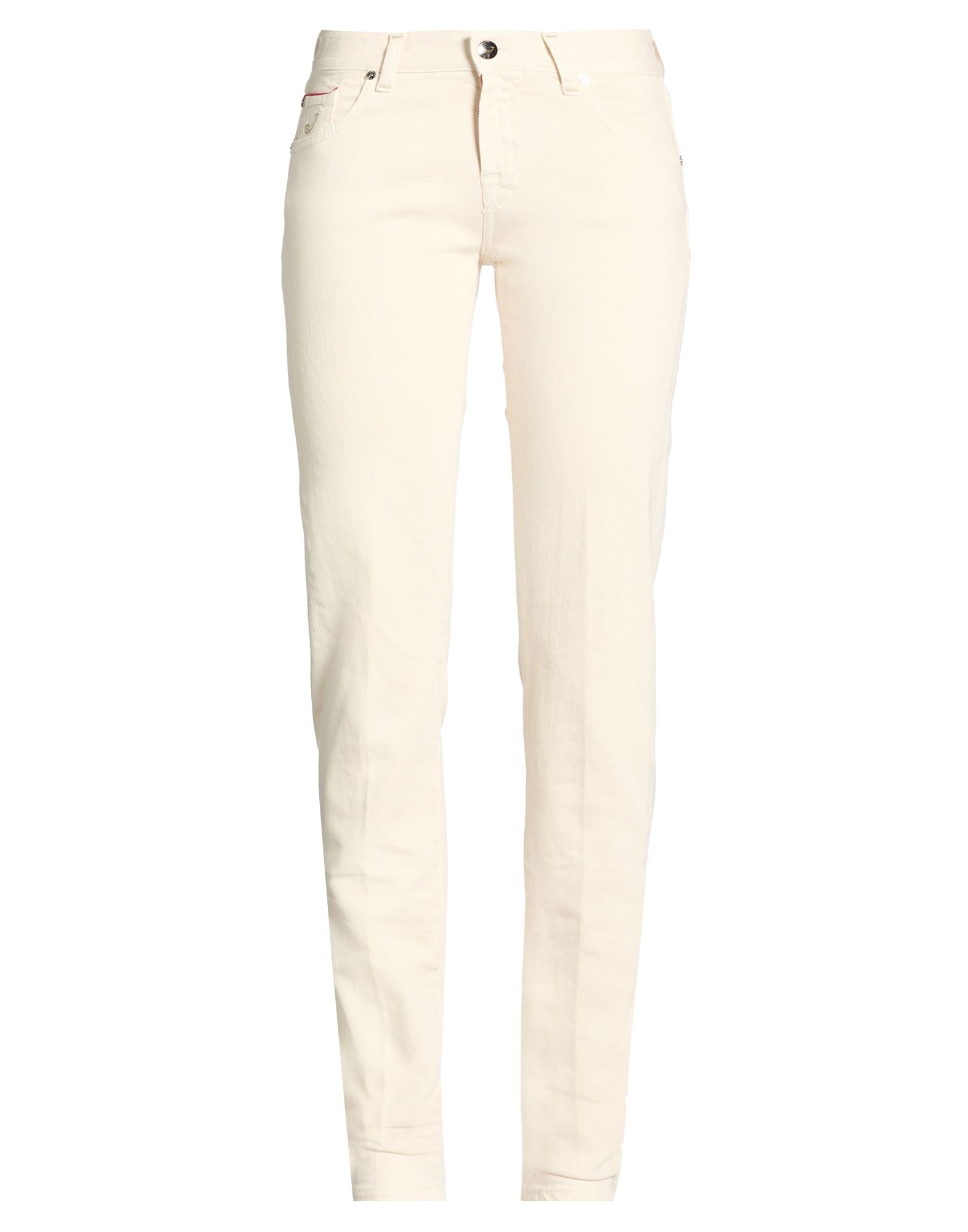 JACOB COHЁN - Hosen