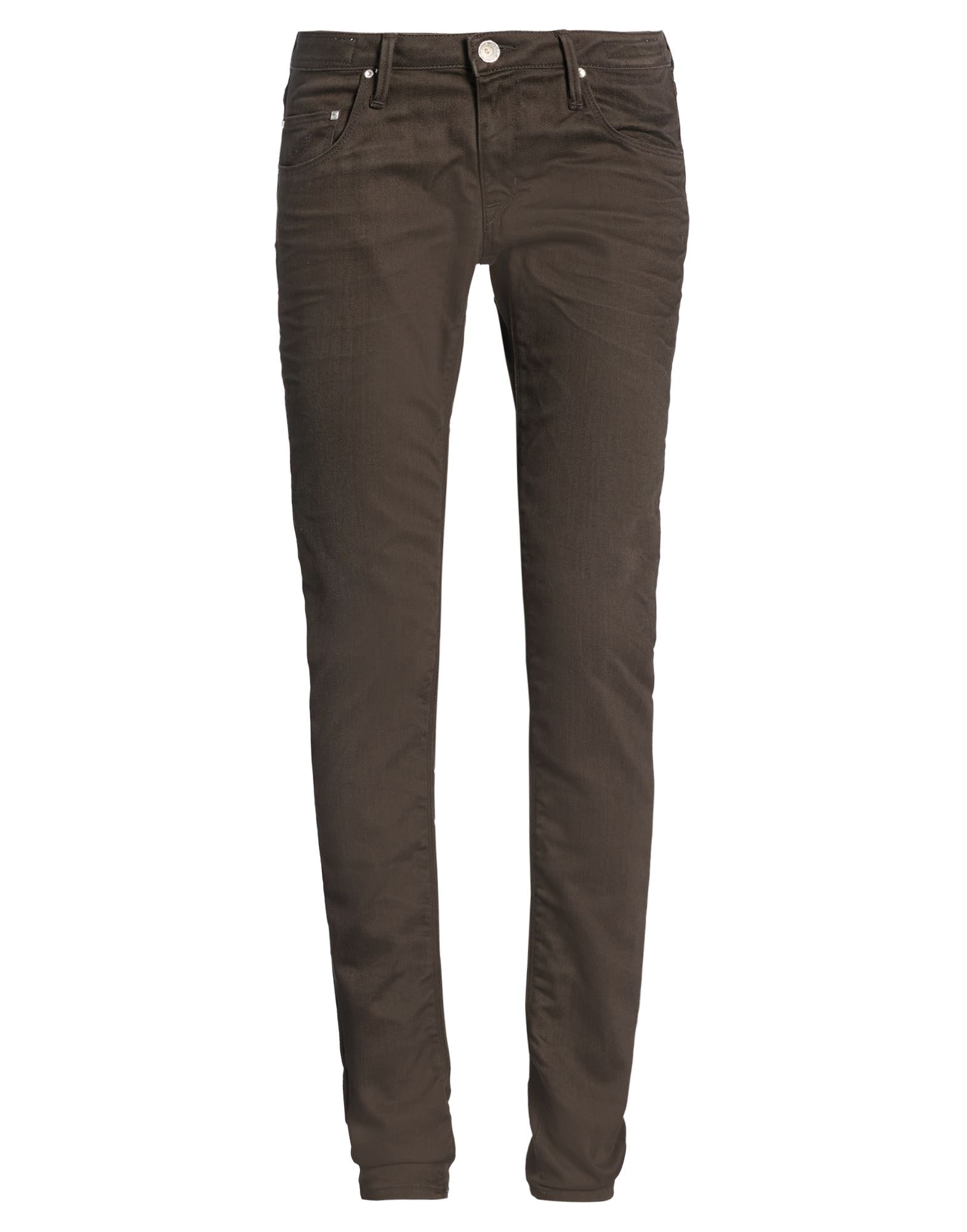 JACOB COHЁN - Jeanshosen