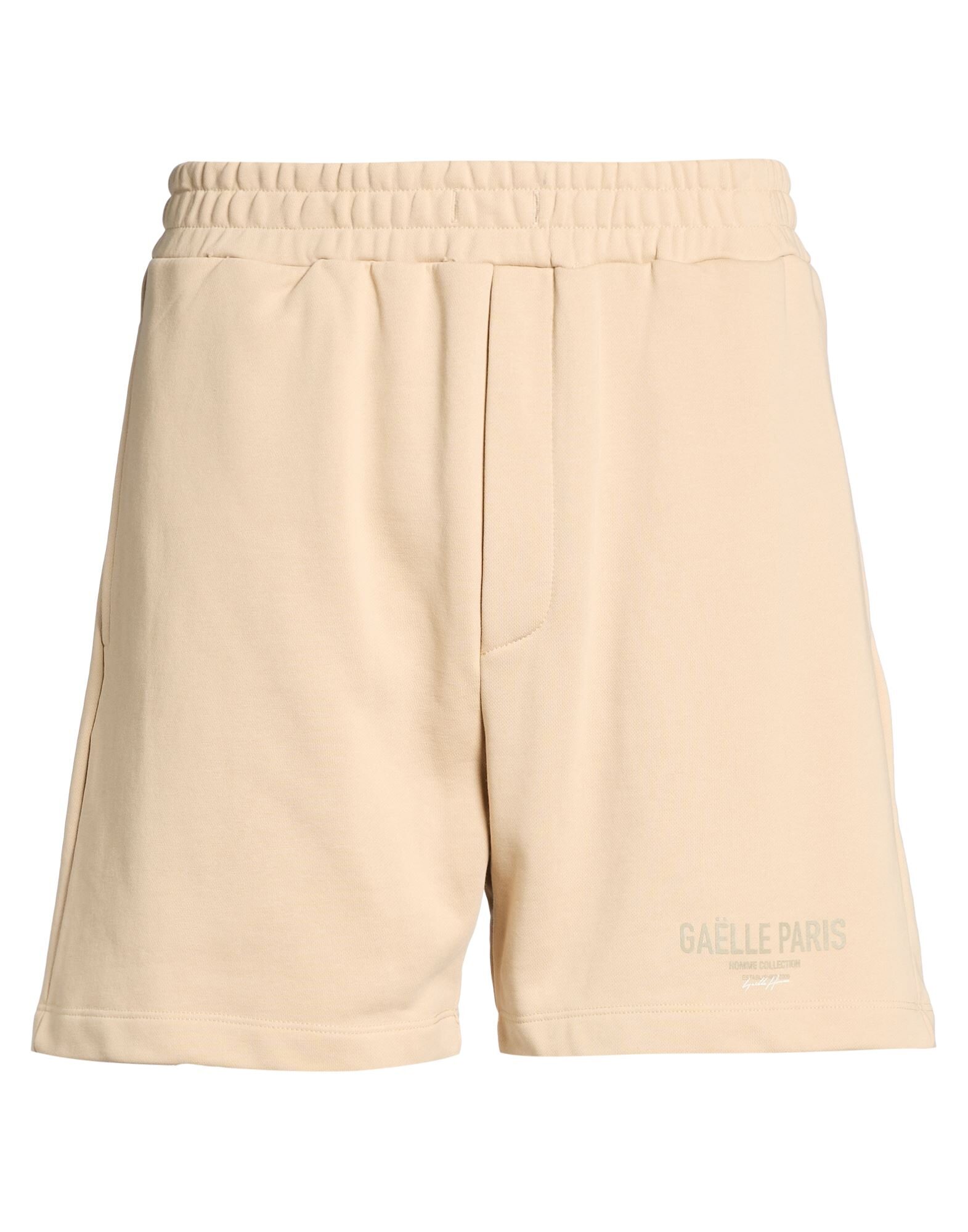 GAëLLE Paris - Шорты и бермуды