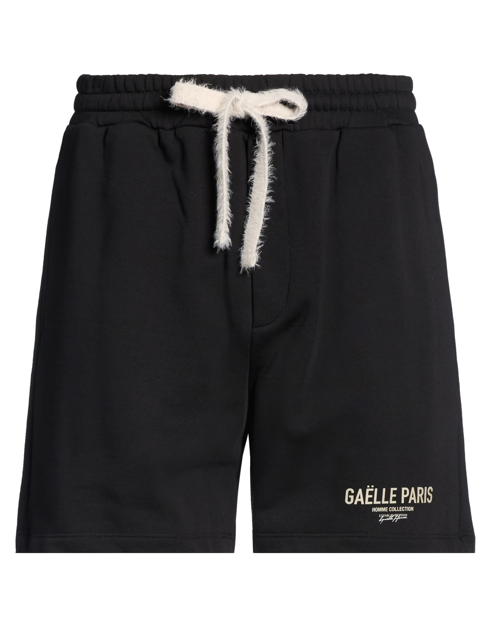 GAëLLE Paris - Shorts & Bermuda Shorts