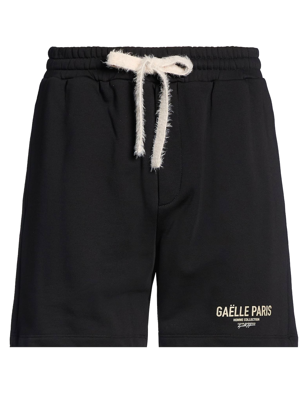 GAëLLE Paris - Shorts & Bermuda Shorts