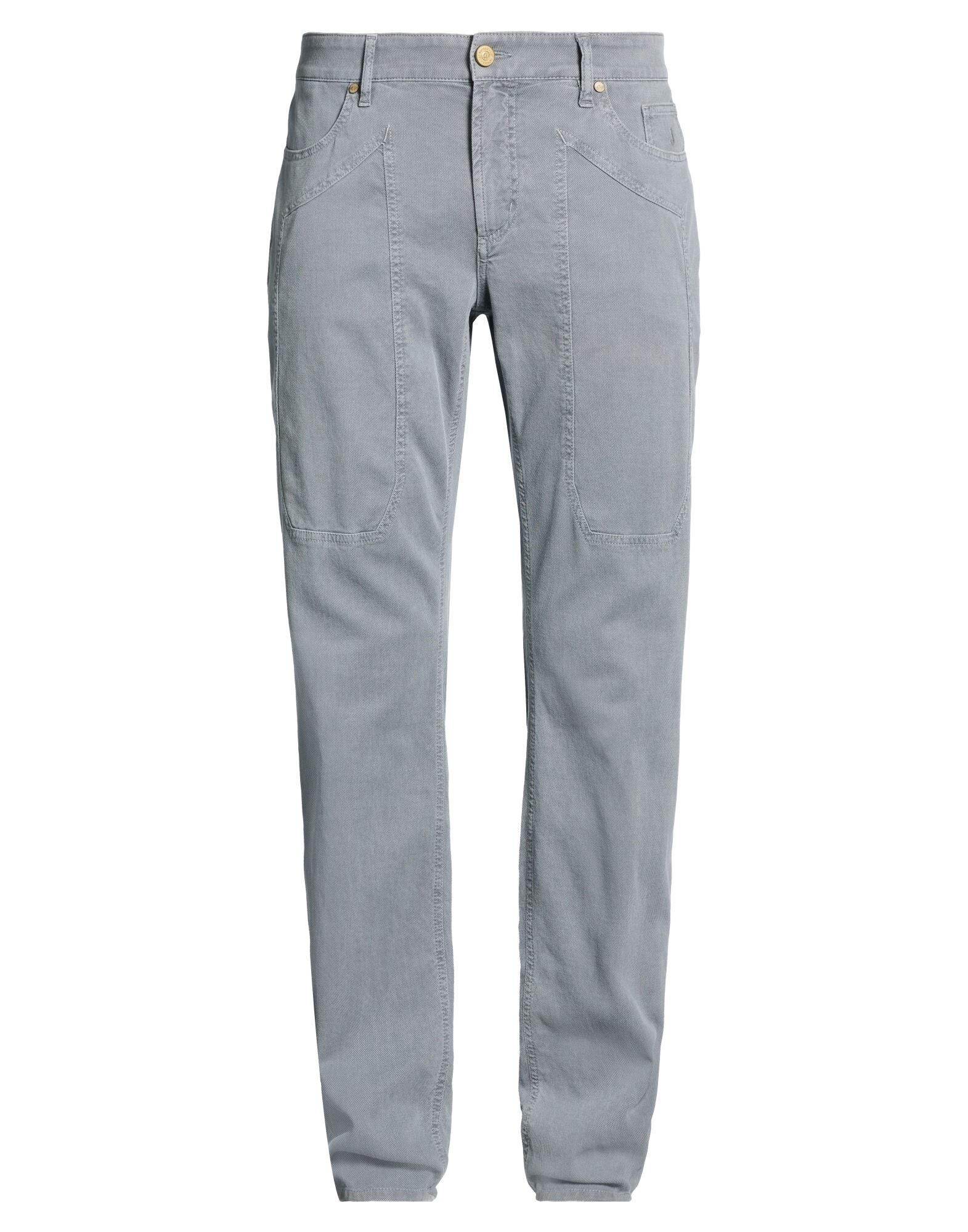 JECKERSON - Trousers