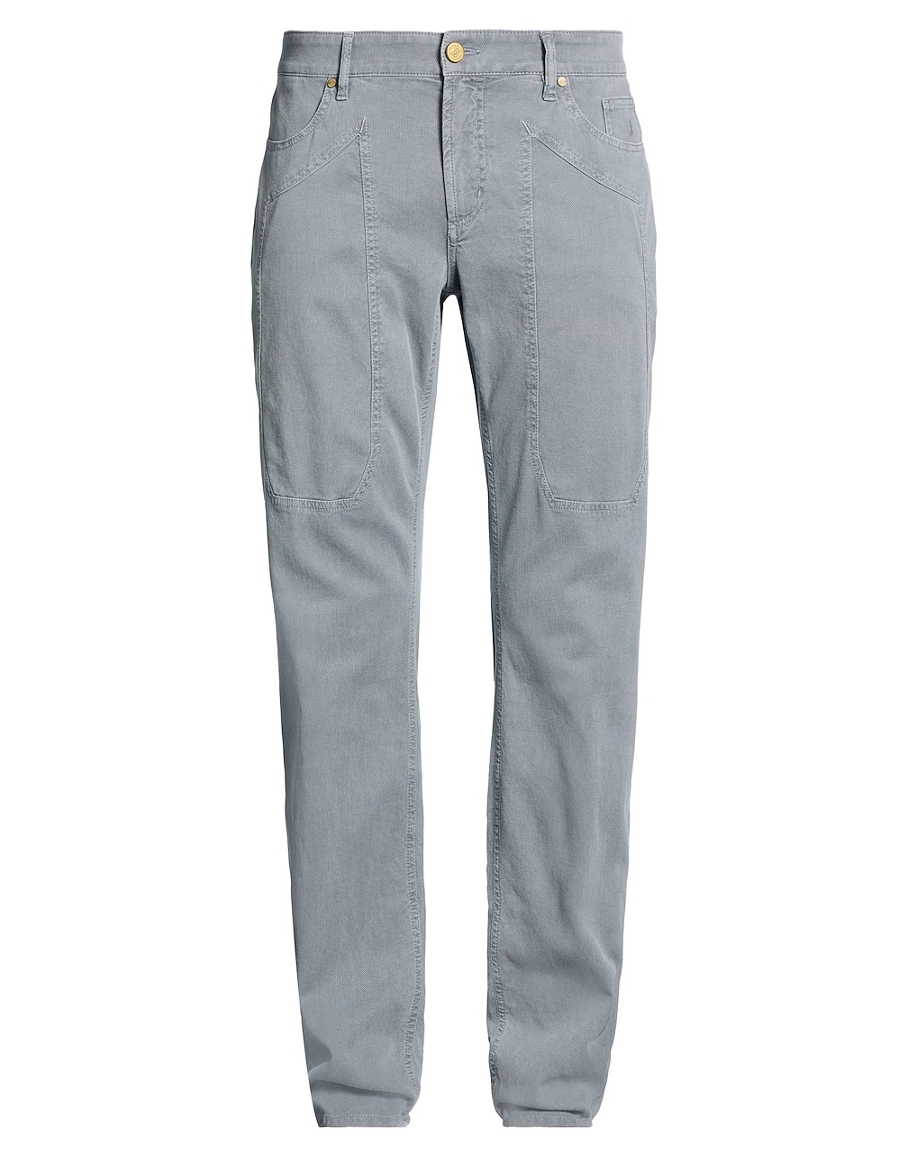 JECKERSON - Trousers