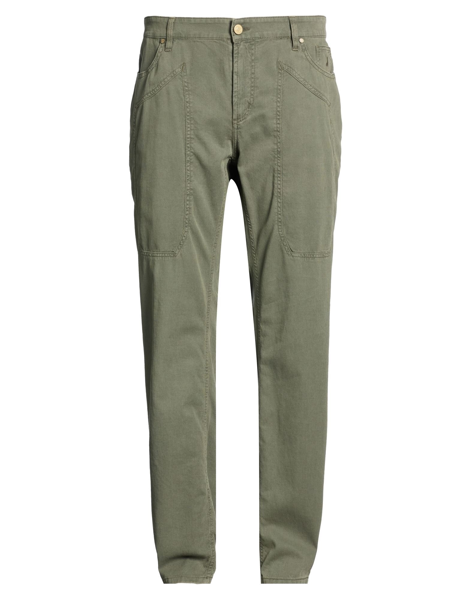 JECKERSON - Pantaloni