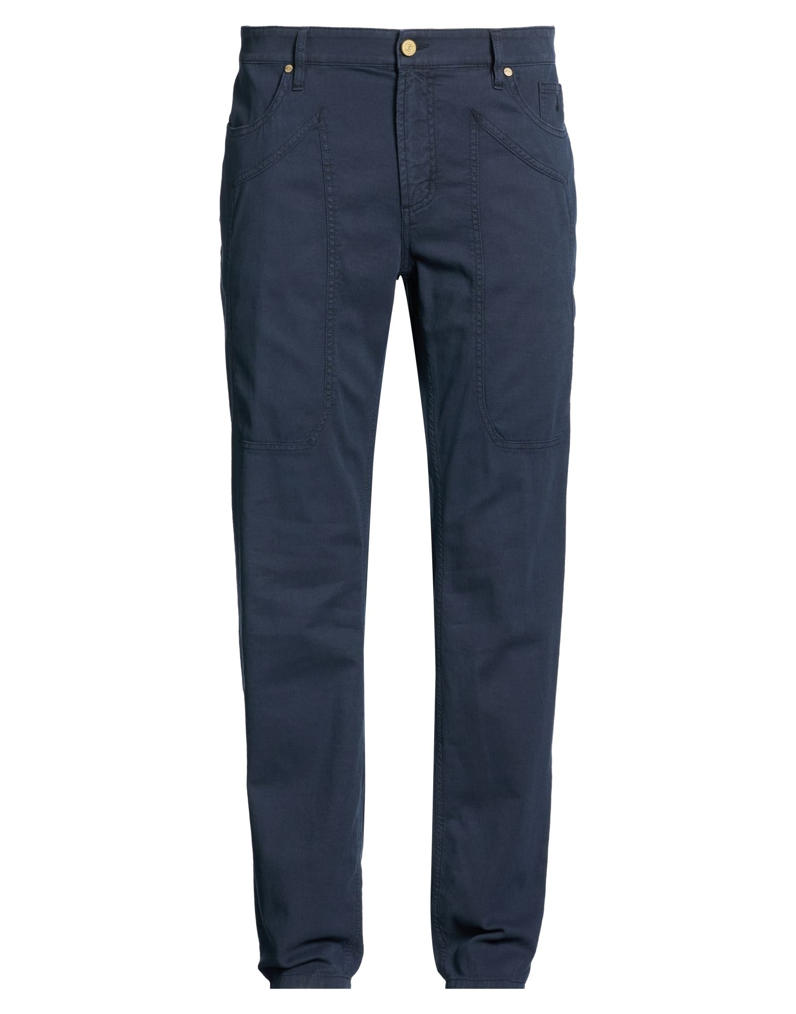 JECKERSON - Trousers