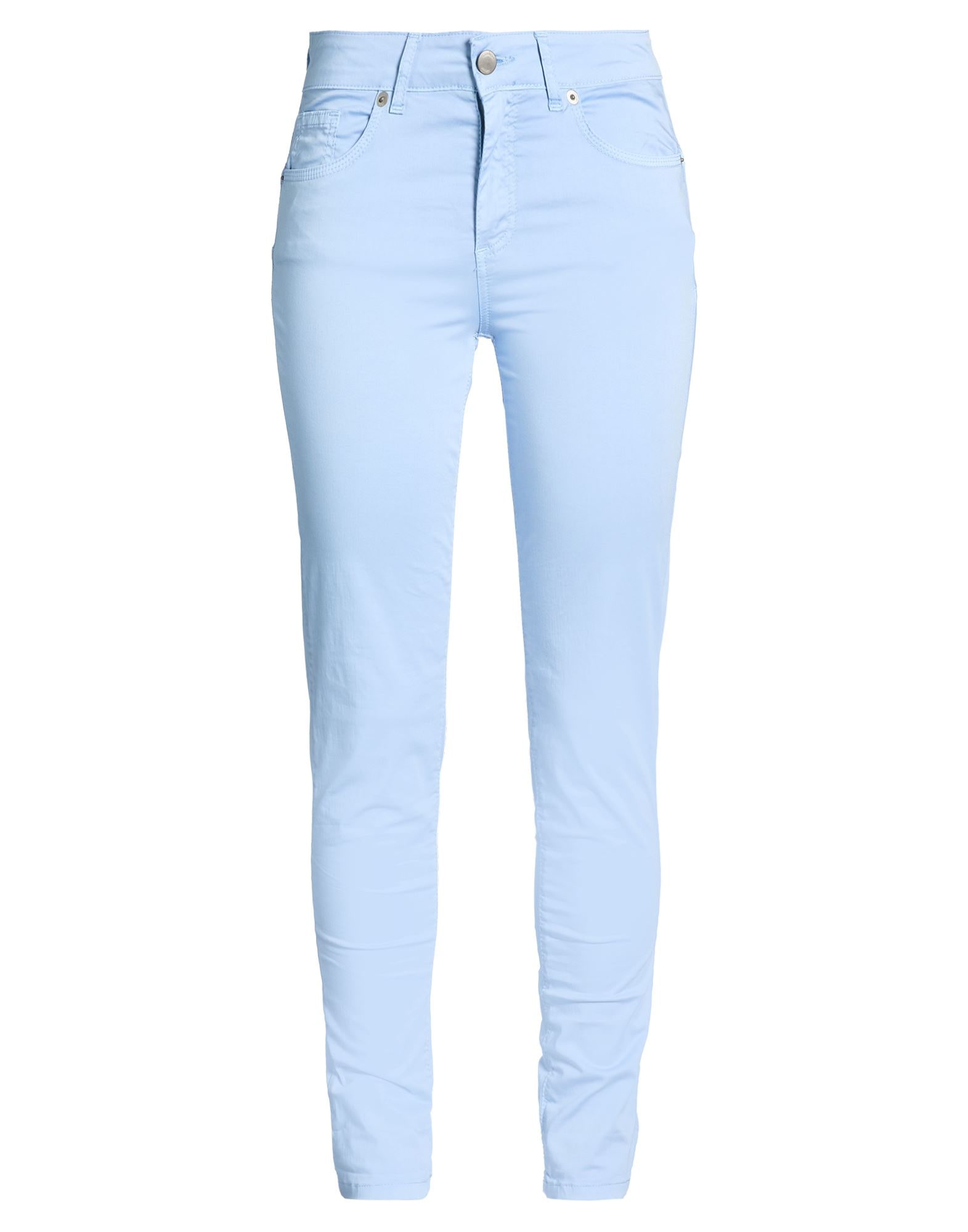 LE STREGHE - Trousers