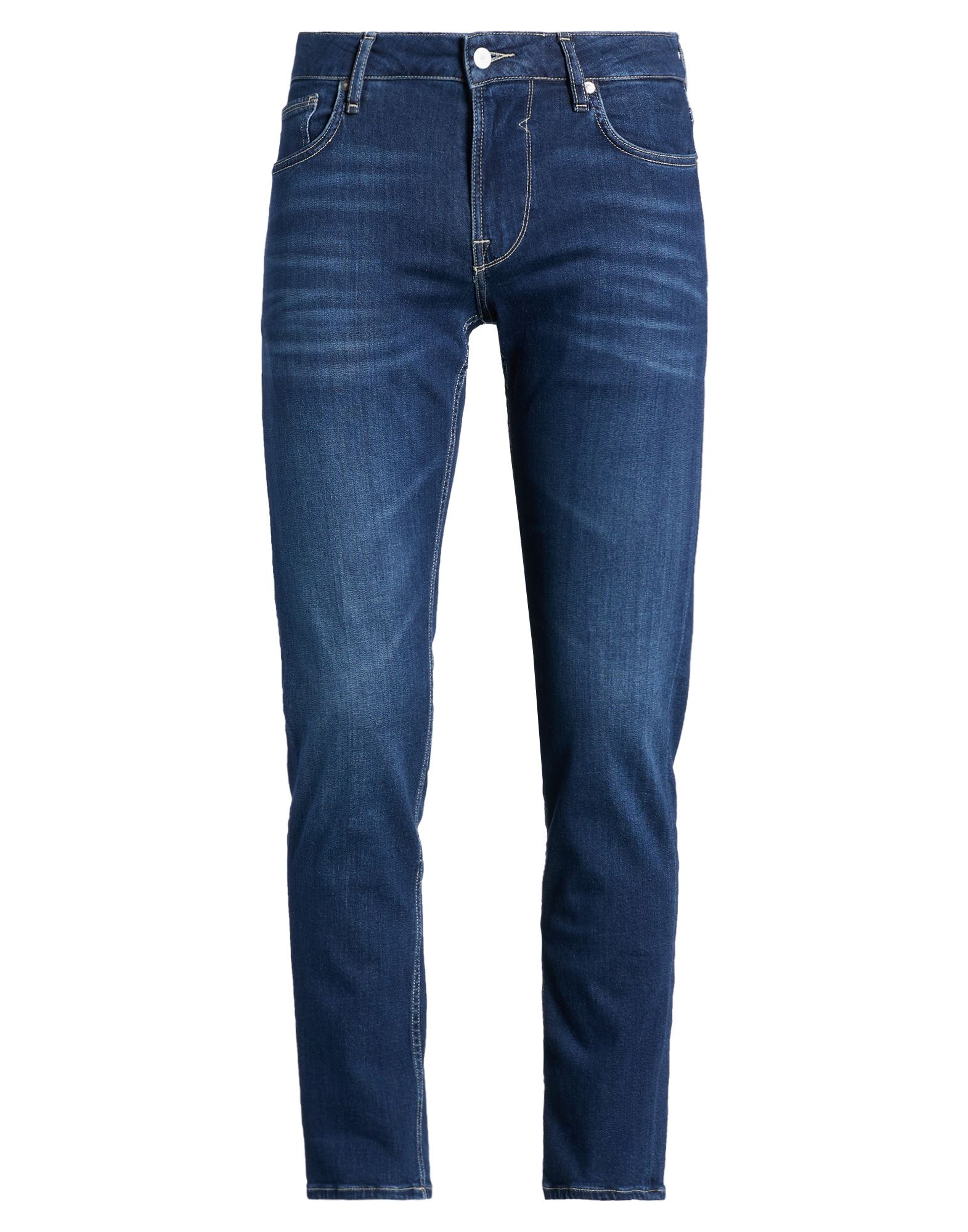 GUESS - Pantaloni jeans