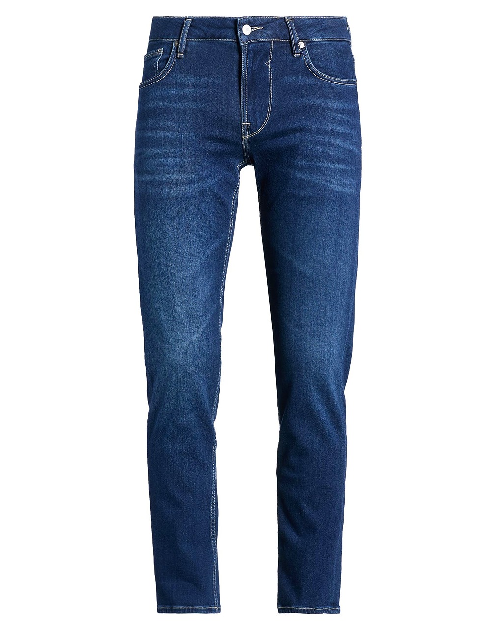 GUESS - Pantaloni jeans