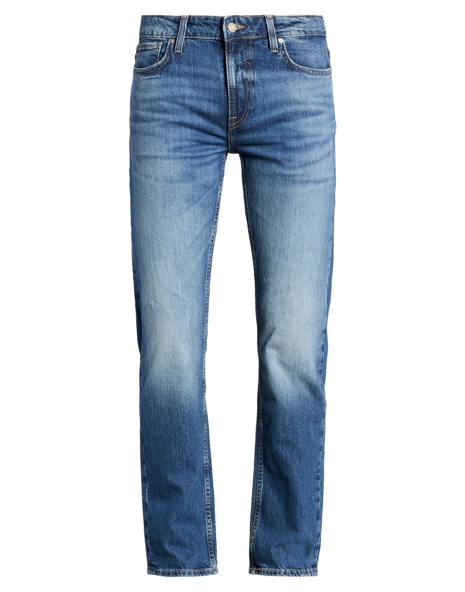 GUESS - Pantaloni jeans