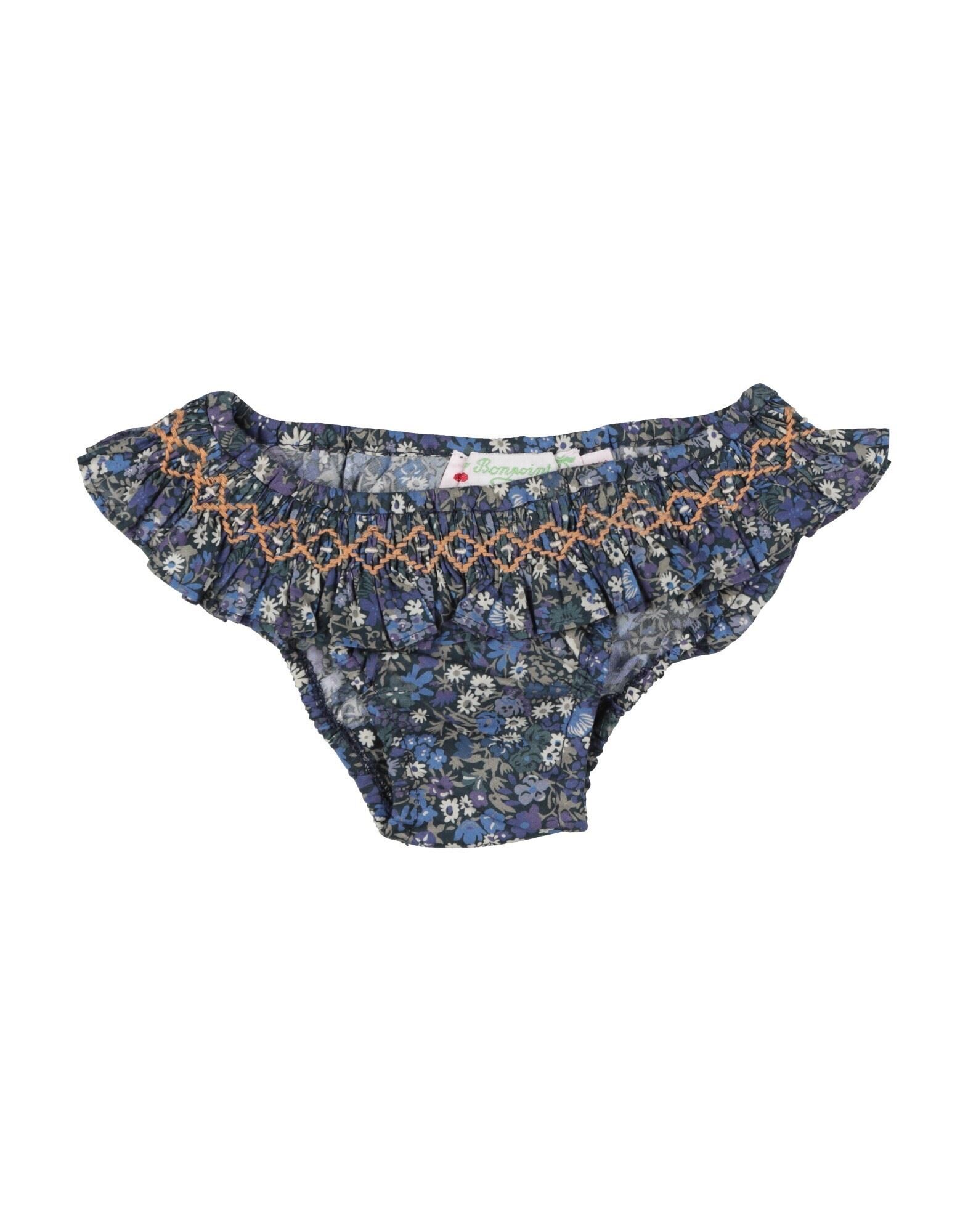 BONPOINT - Bas de bikini et slips de bain