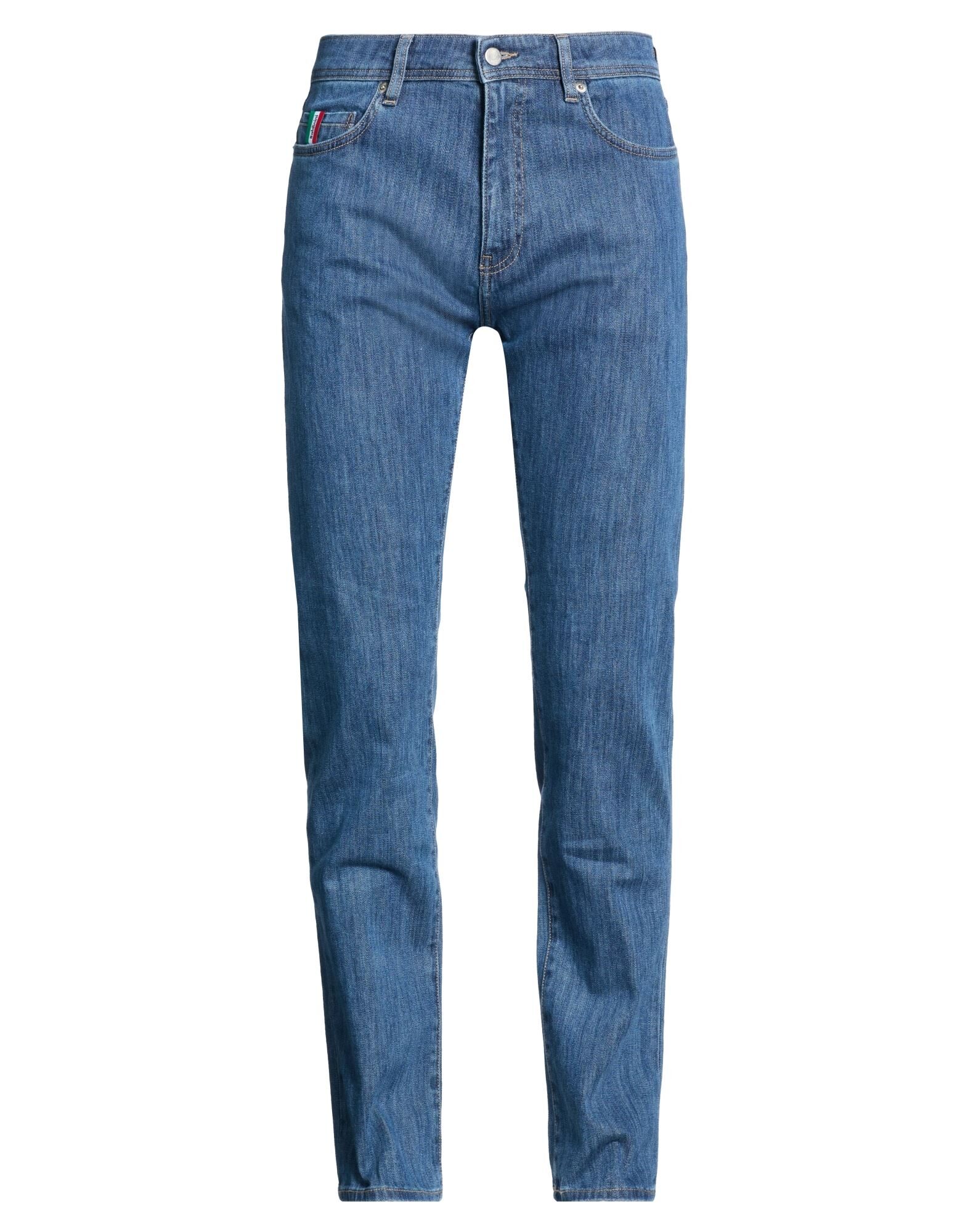 BALDININI - Jeanshosen