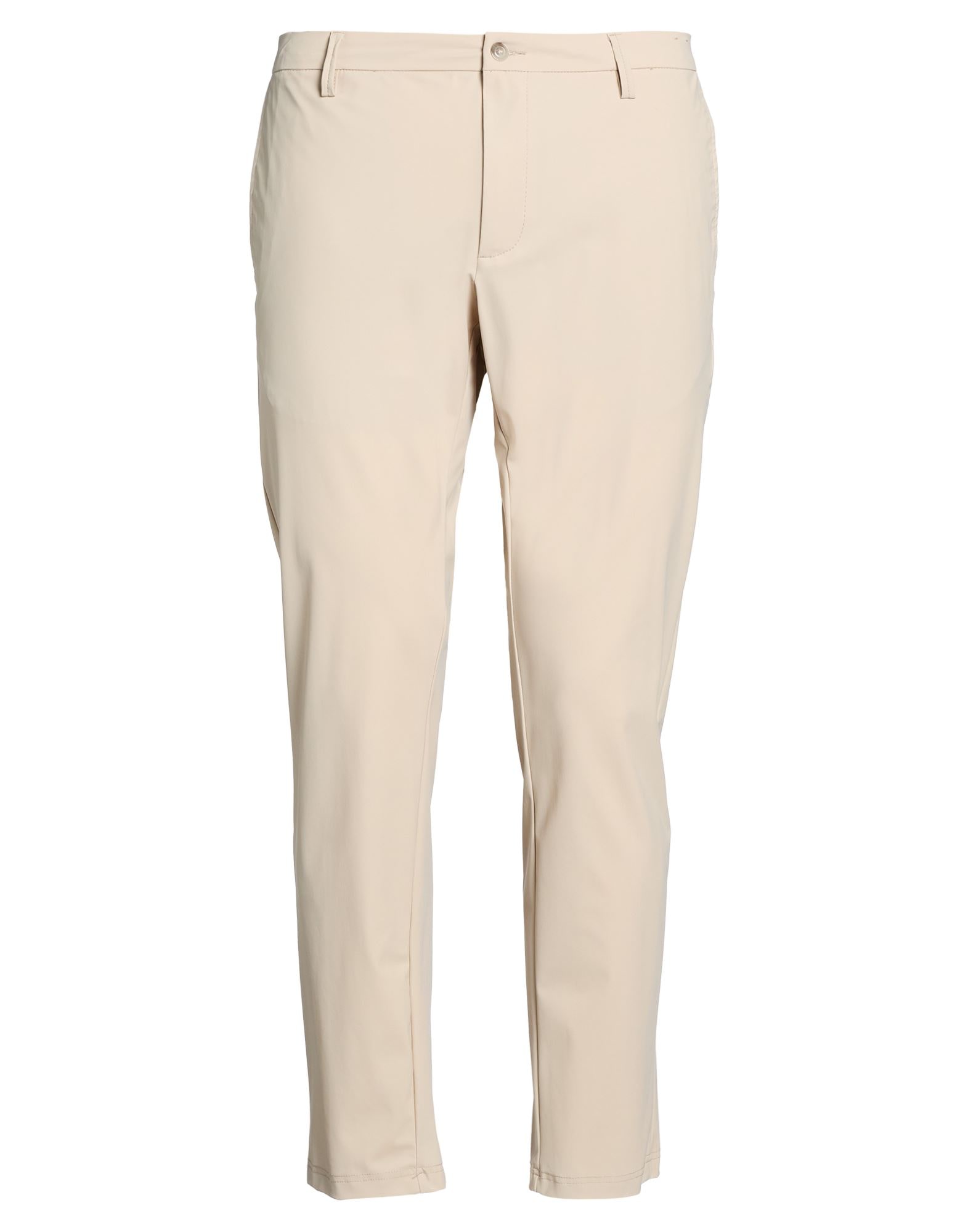 AT.P.CO - Trousers