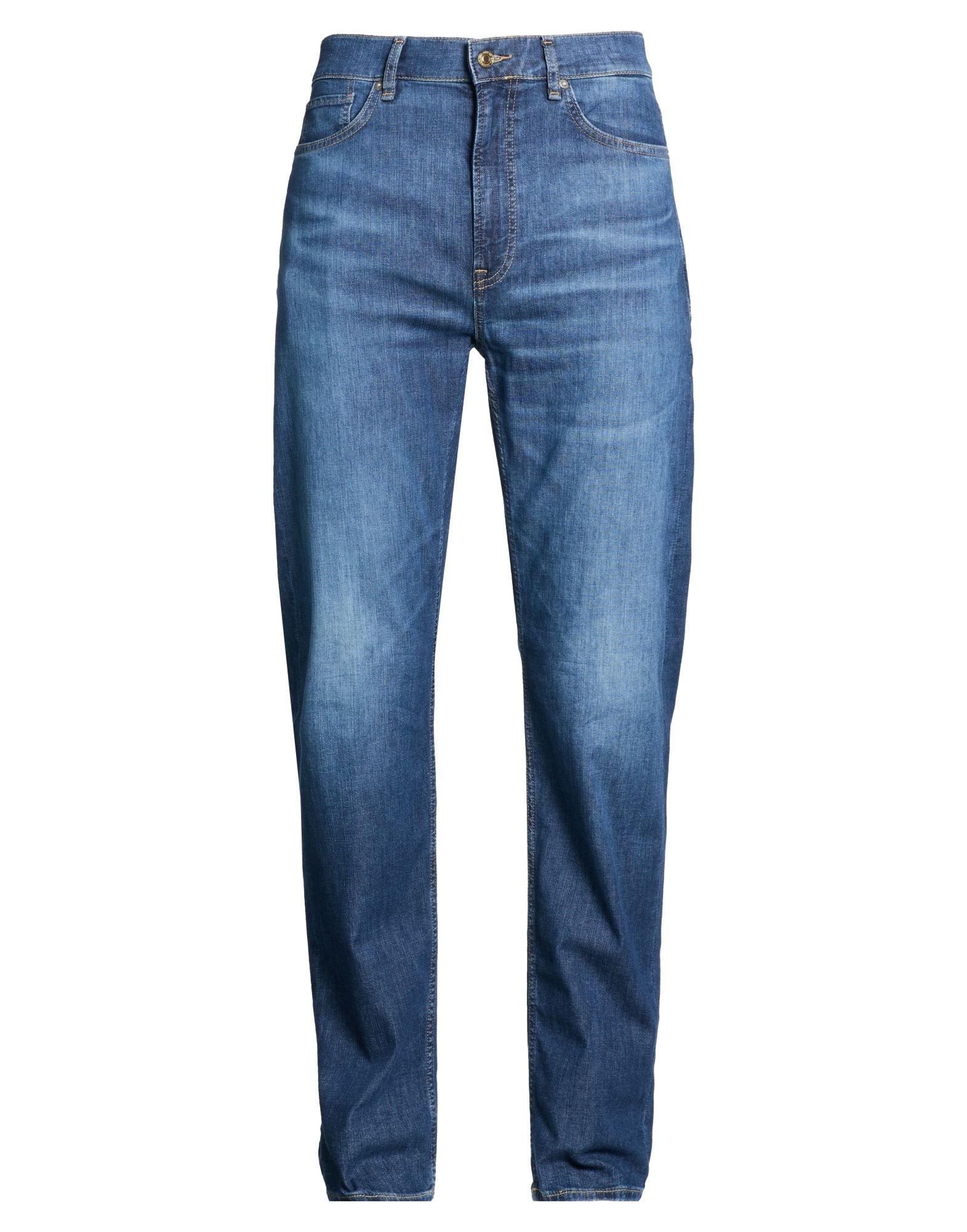 GUESS - Pantaloni jeans