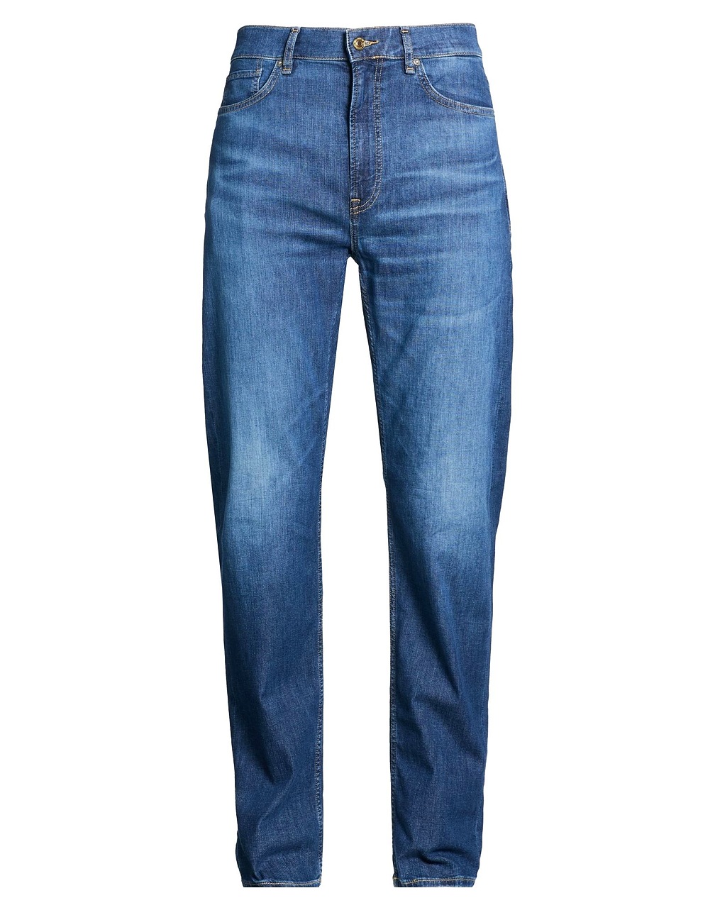 GUESS - Pantaloni jeans