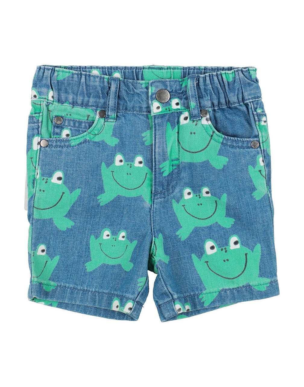 STELLA McCARTNEY KIDS - Jeans