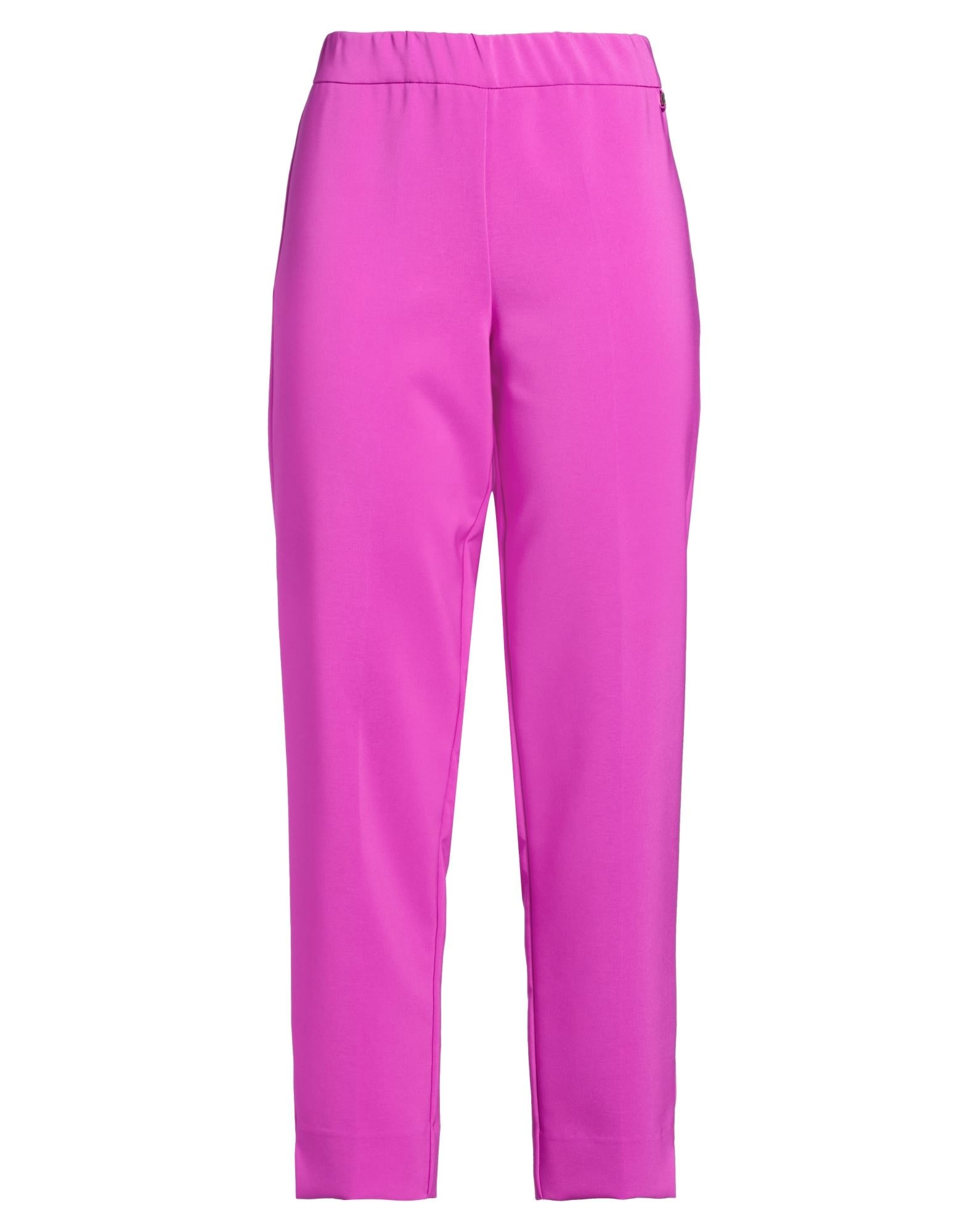 LUCKYLU  Milano - Pants