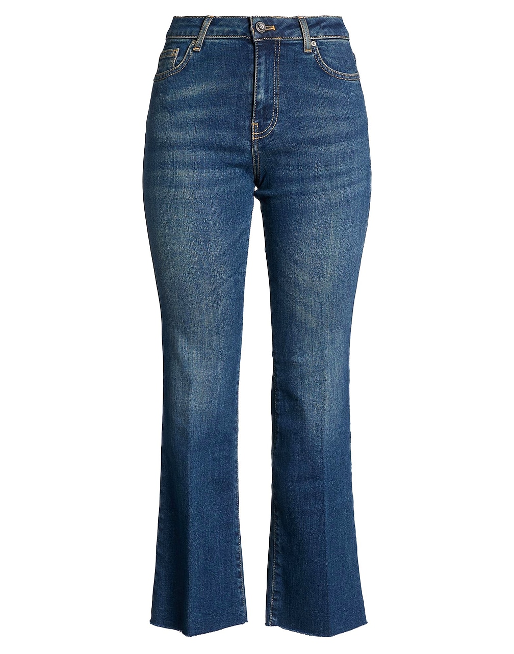 VICOLO - Pantaloni jeans