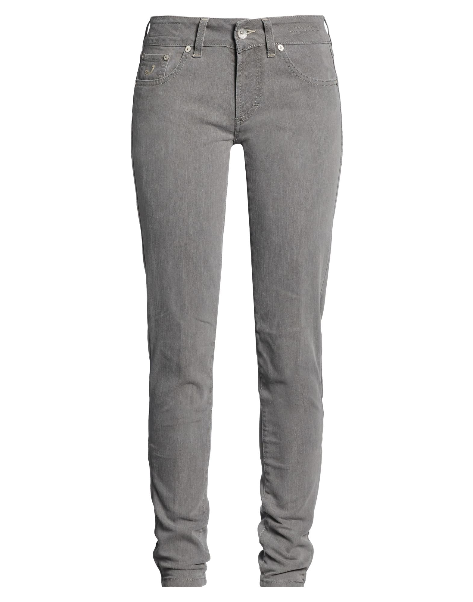 JACOB COHЁN - Jeanshosen