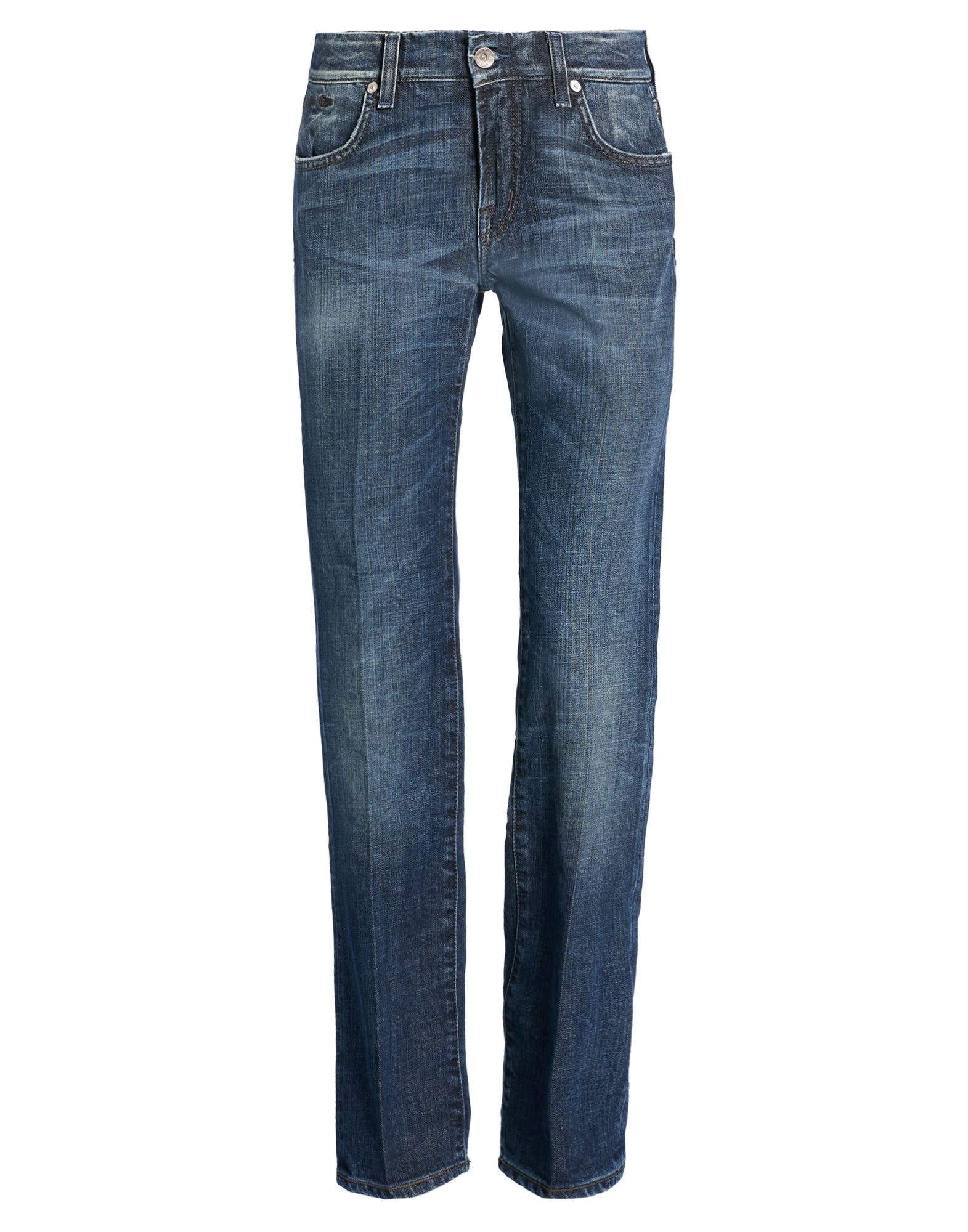 JACOB COHЁN - Jeanshosen