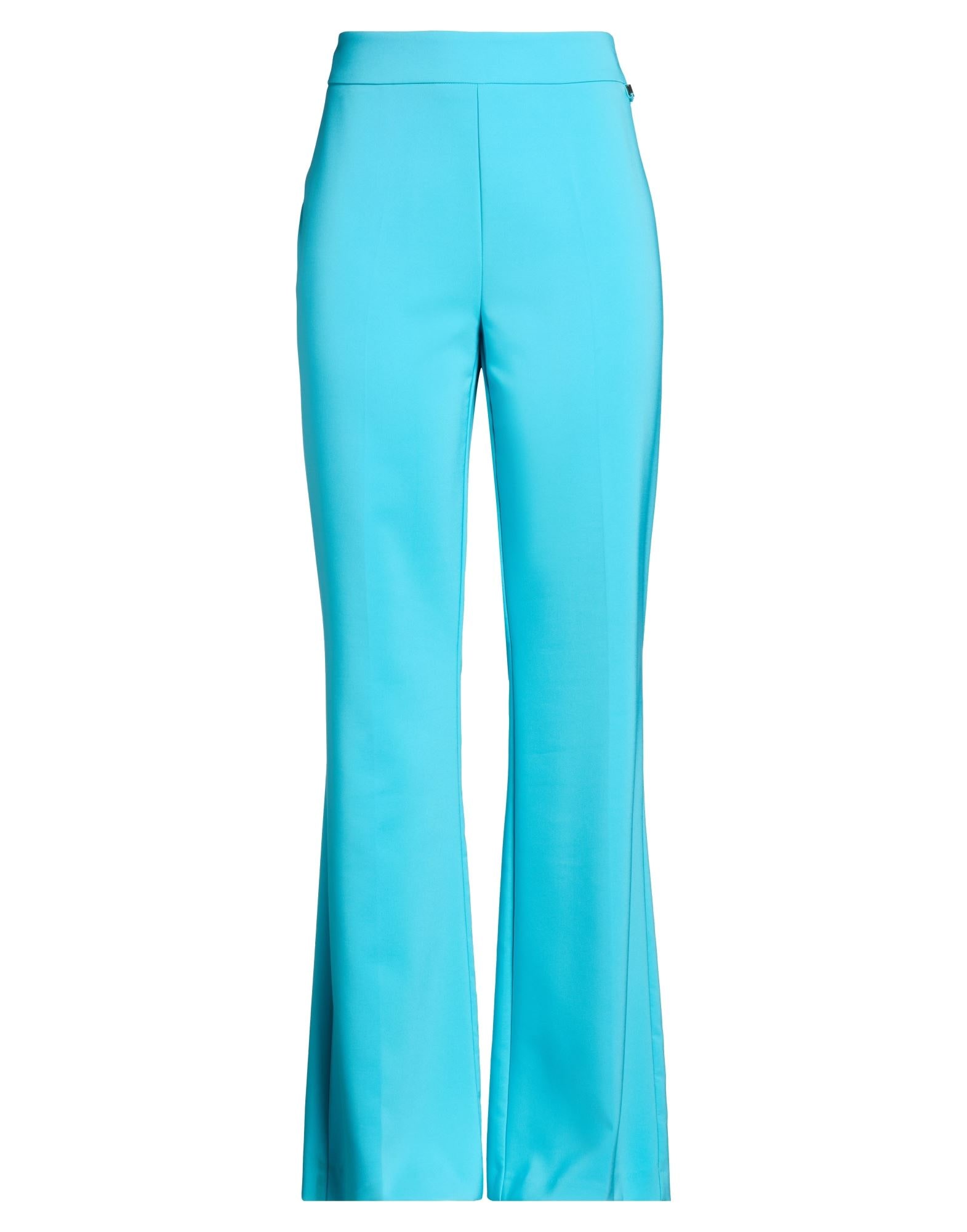 LUCKYLU  Milano - 캐주얼 바지