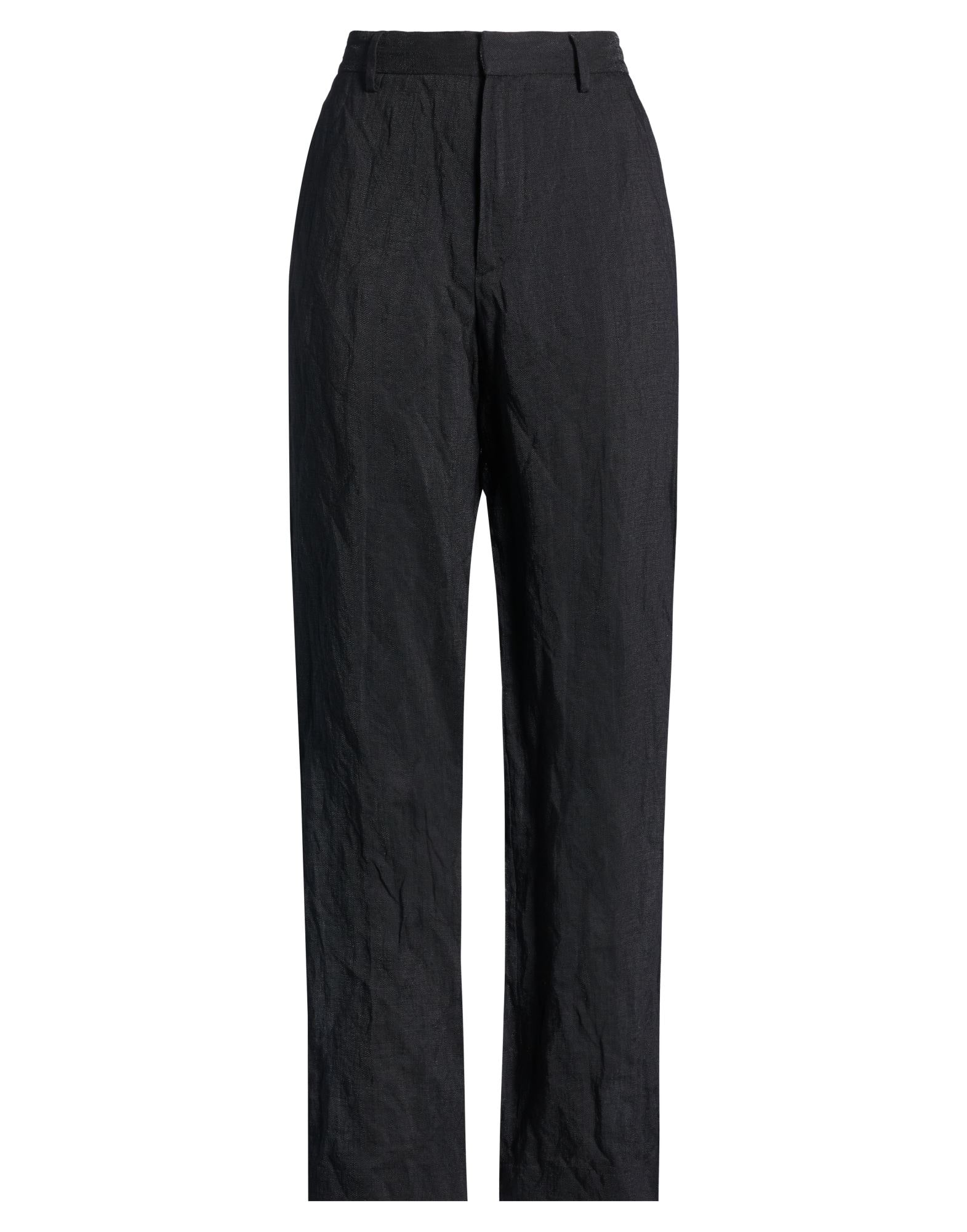 MM6 MAISON MARGIELA - Trousers
