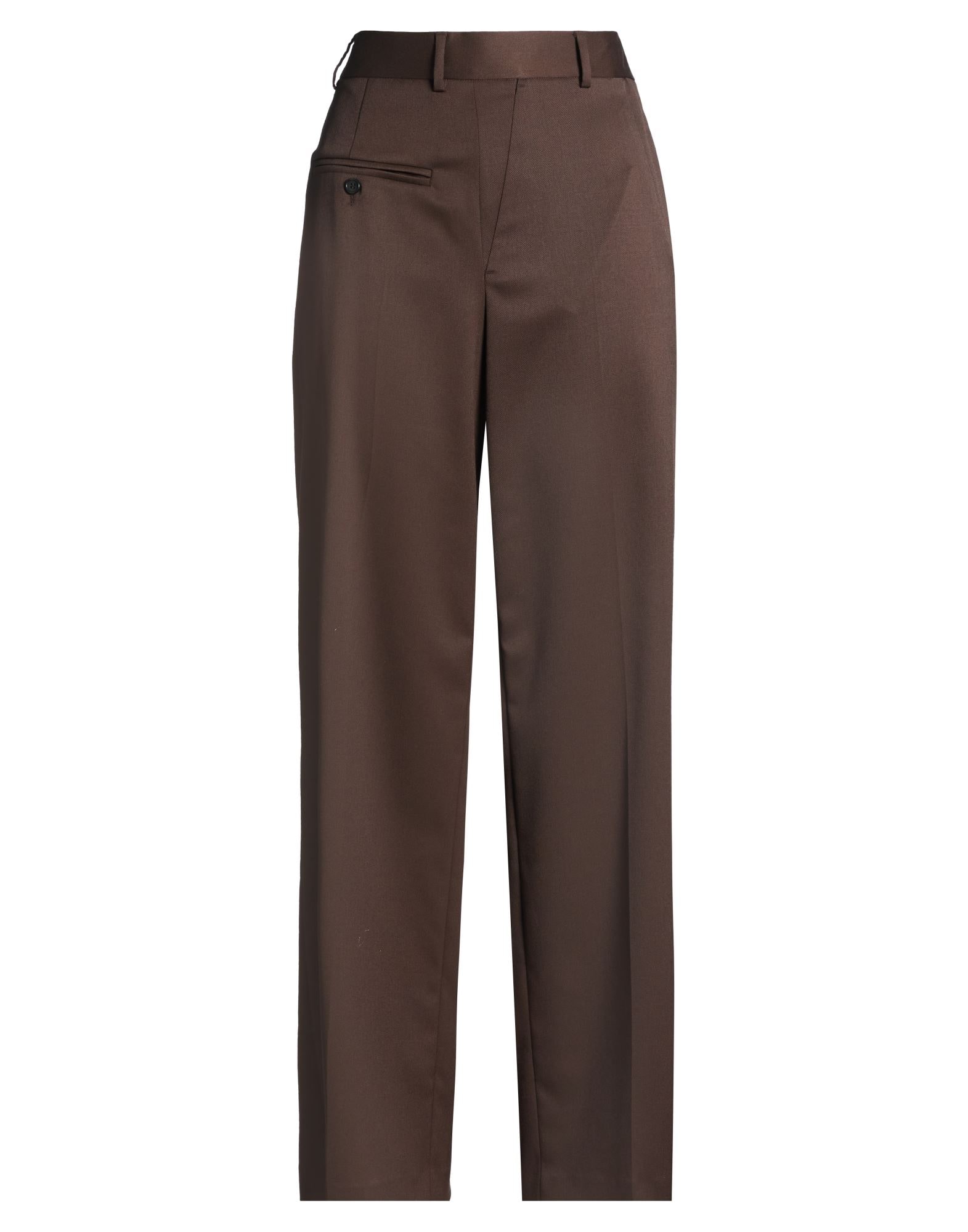 MM6 MAISON MARGIELA - Trousers
