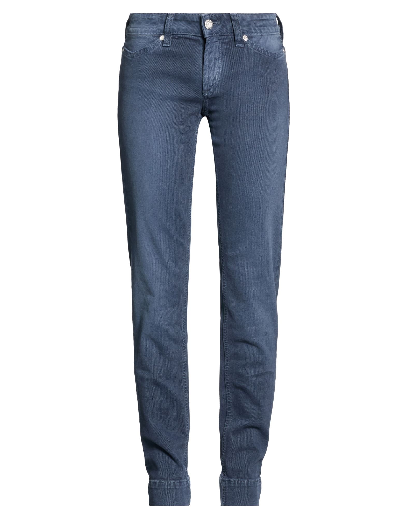 JACOB COHЁN - Hosen