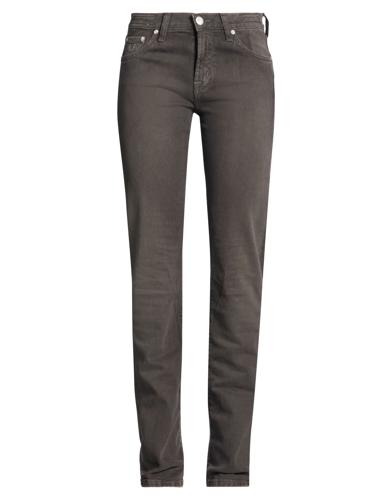 JACOB COHЁN - Hosen