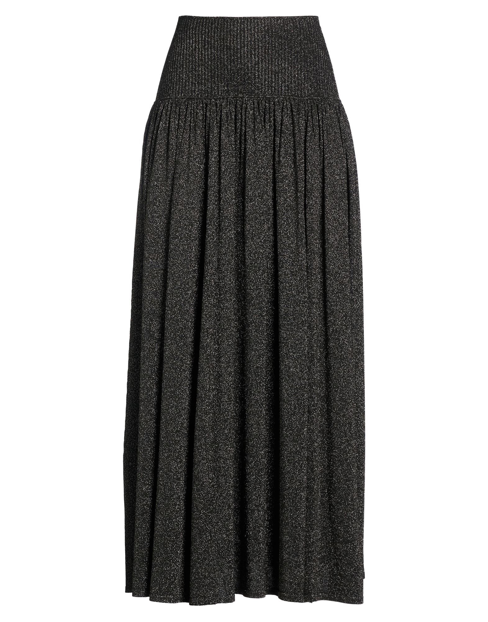 ZIMMERMANN - Maxi skirts