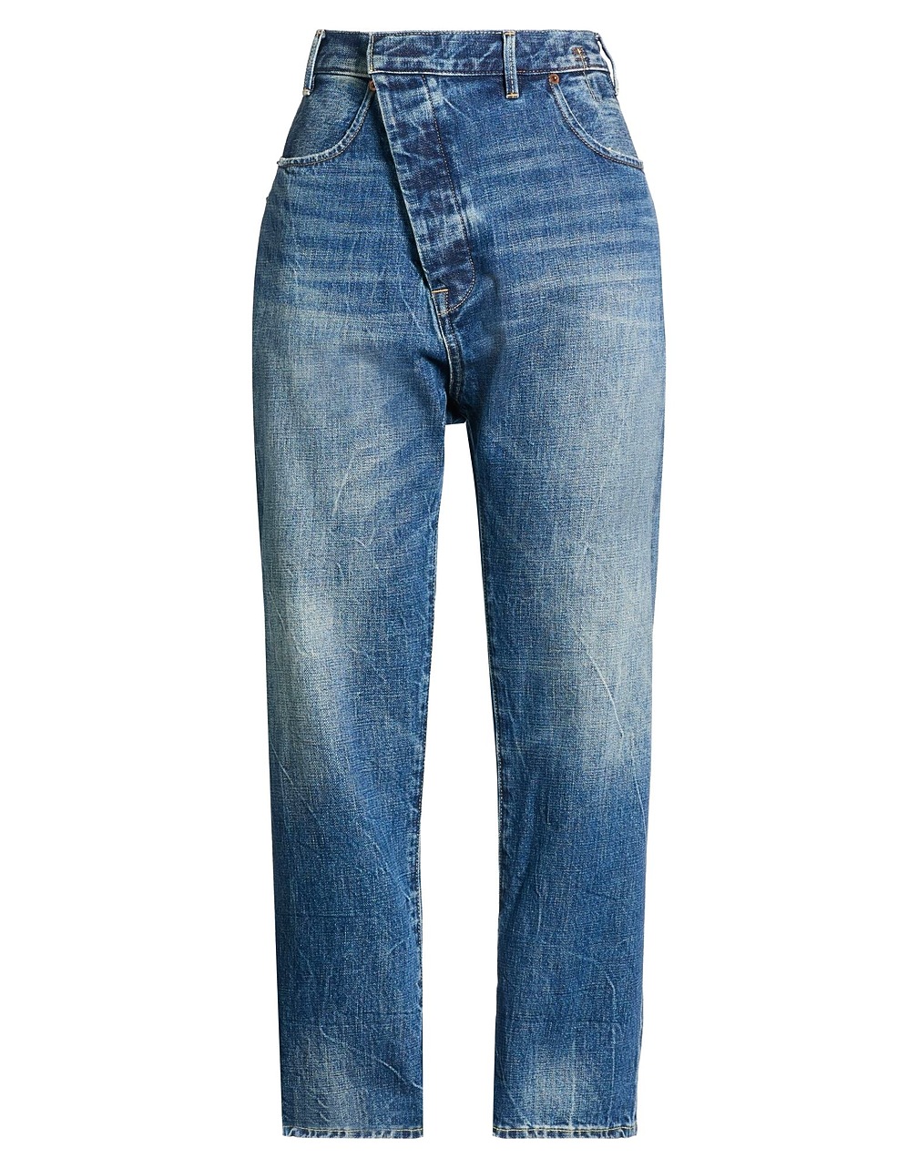 R13 - Jeans