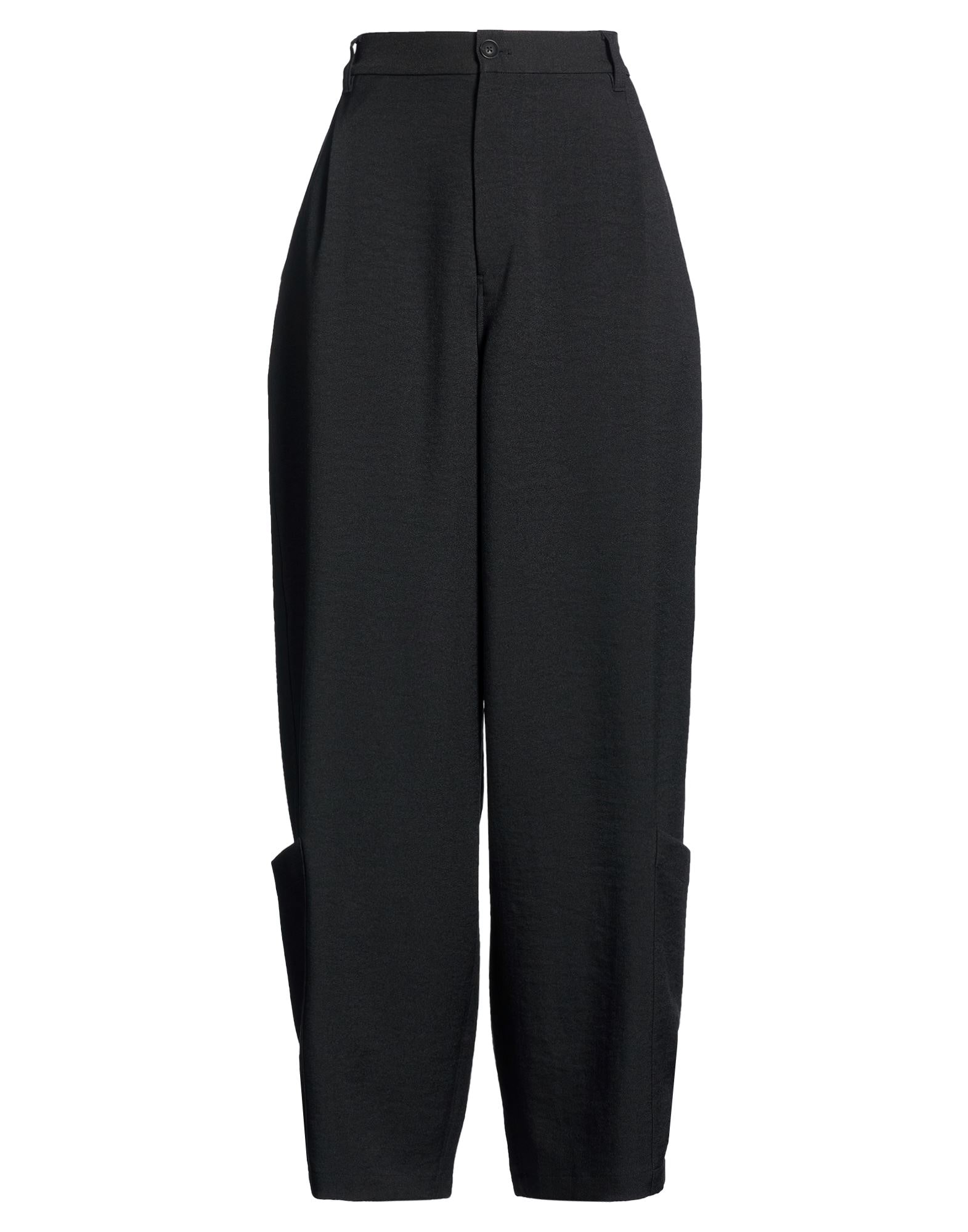Y-3 - Trousers