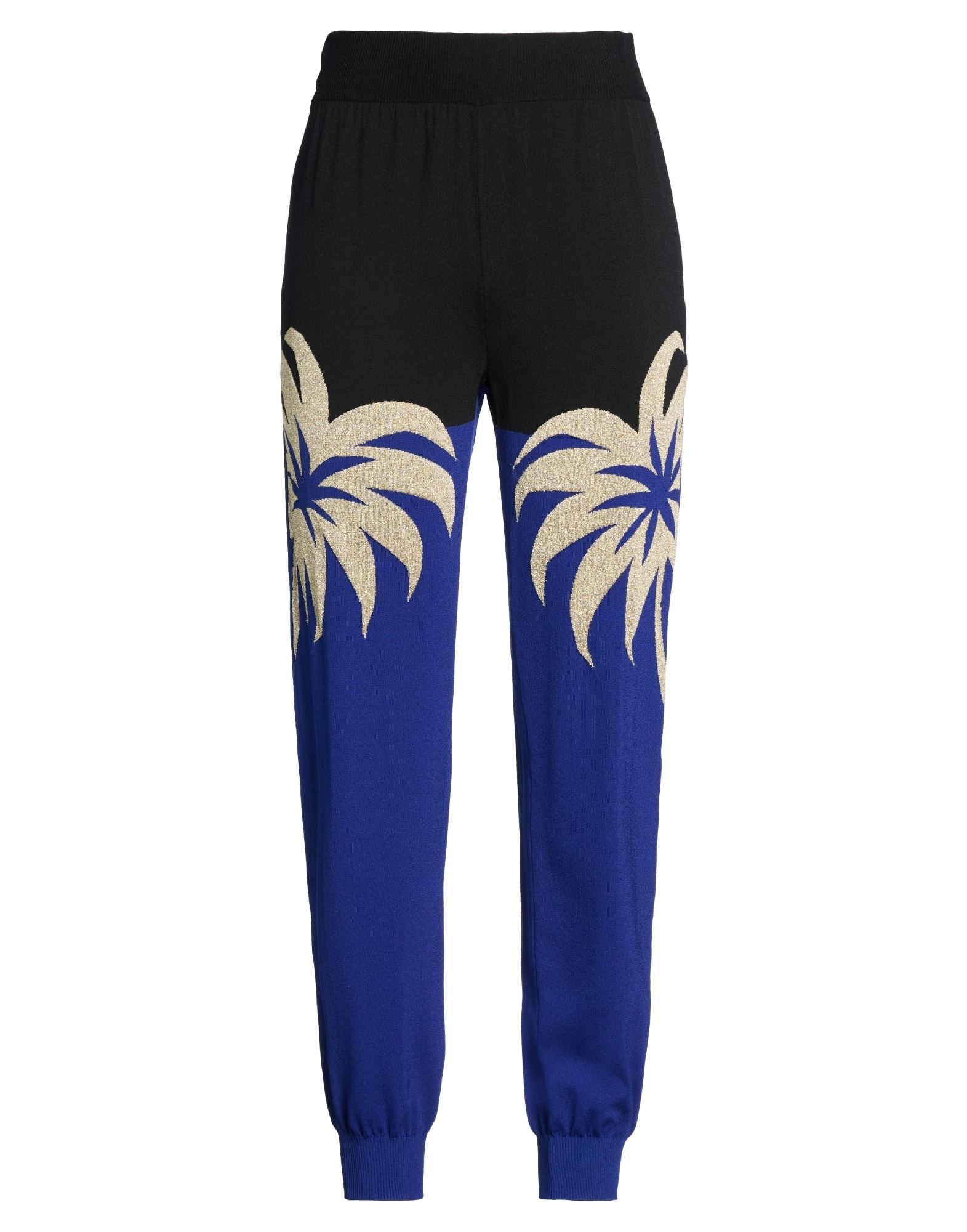 BOUTIQUE MOSCHINO - Trousers