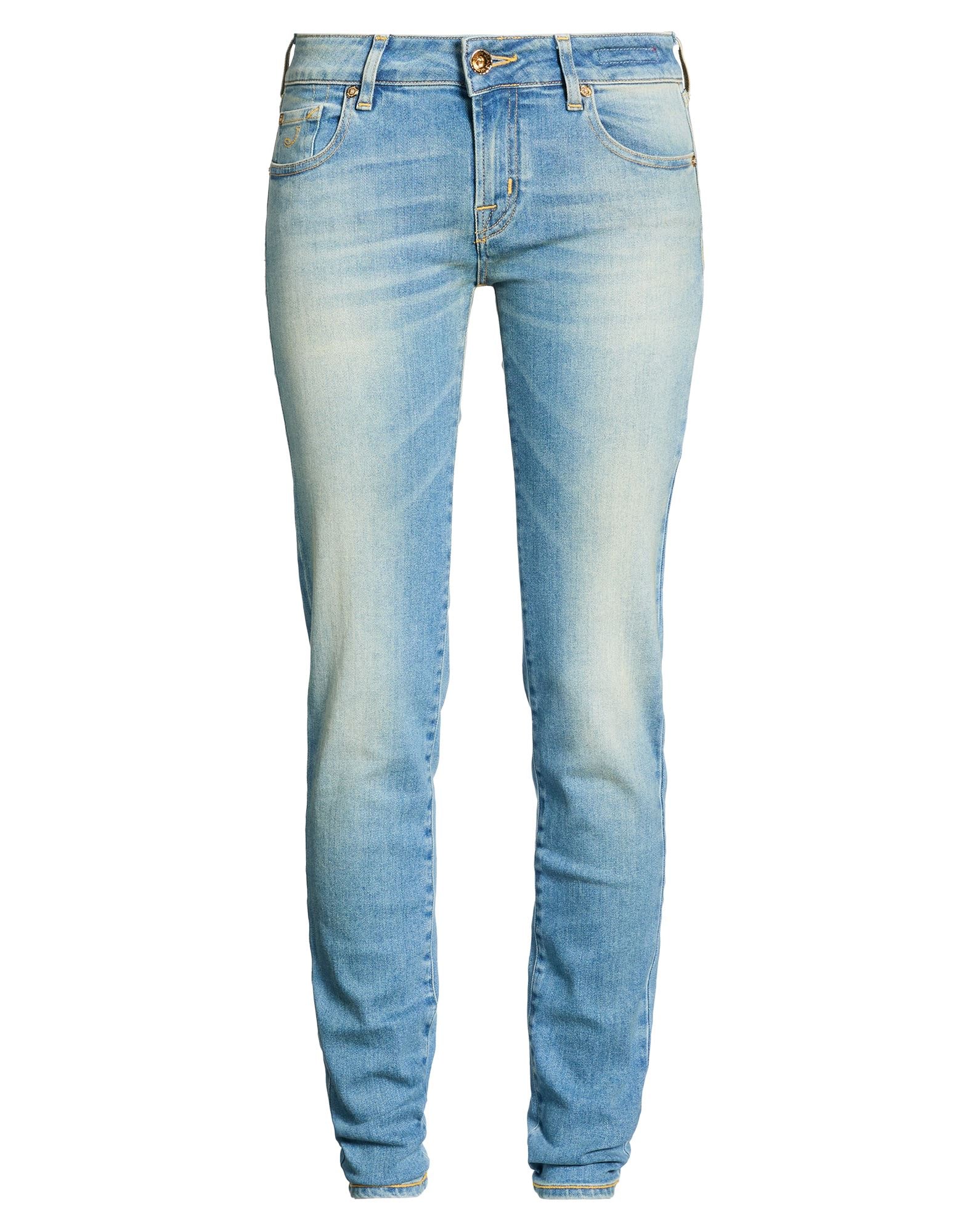 JACOB COHЁN - Jeanshosen