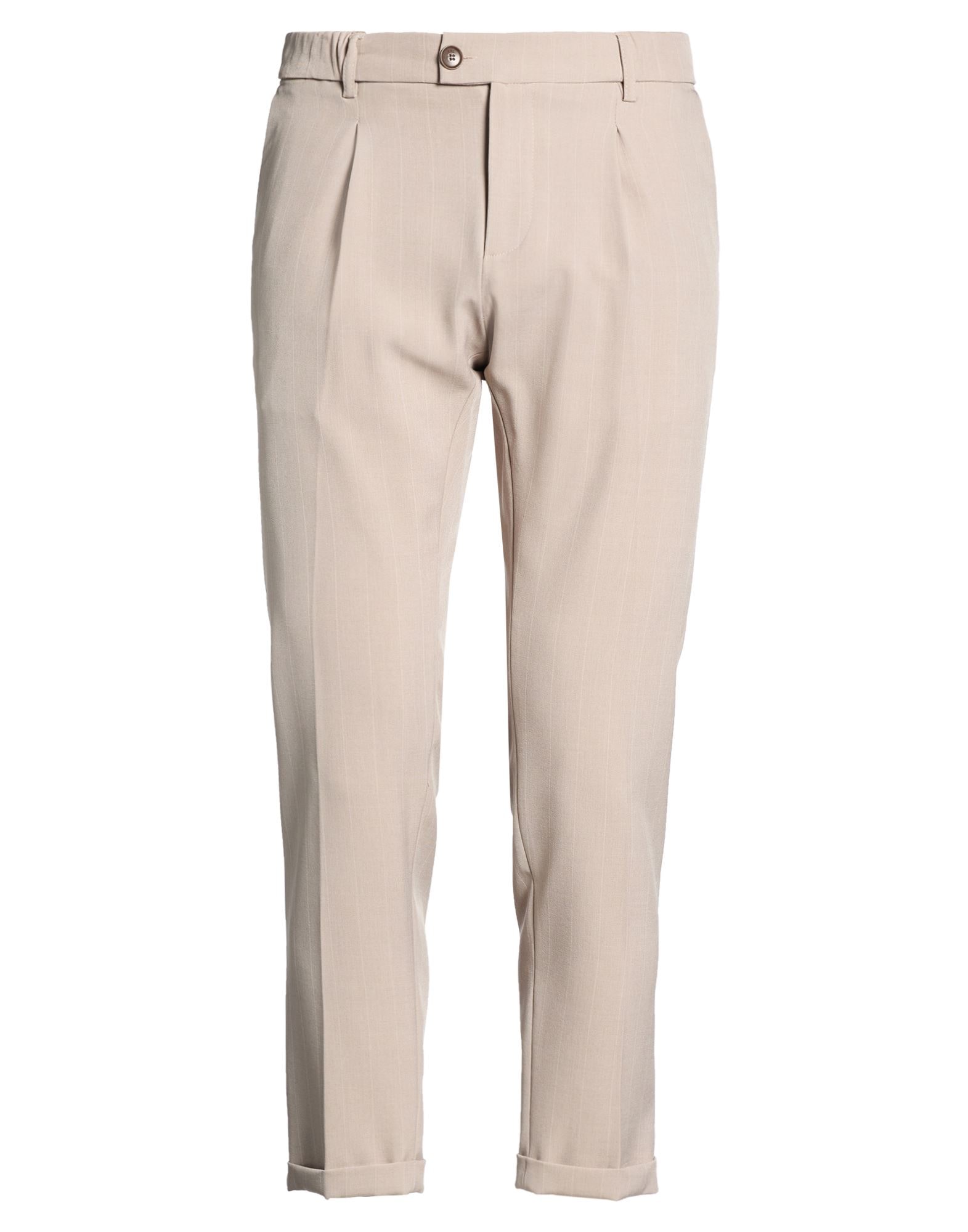 ROBERTO P  Luxury - Pants