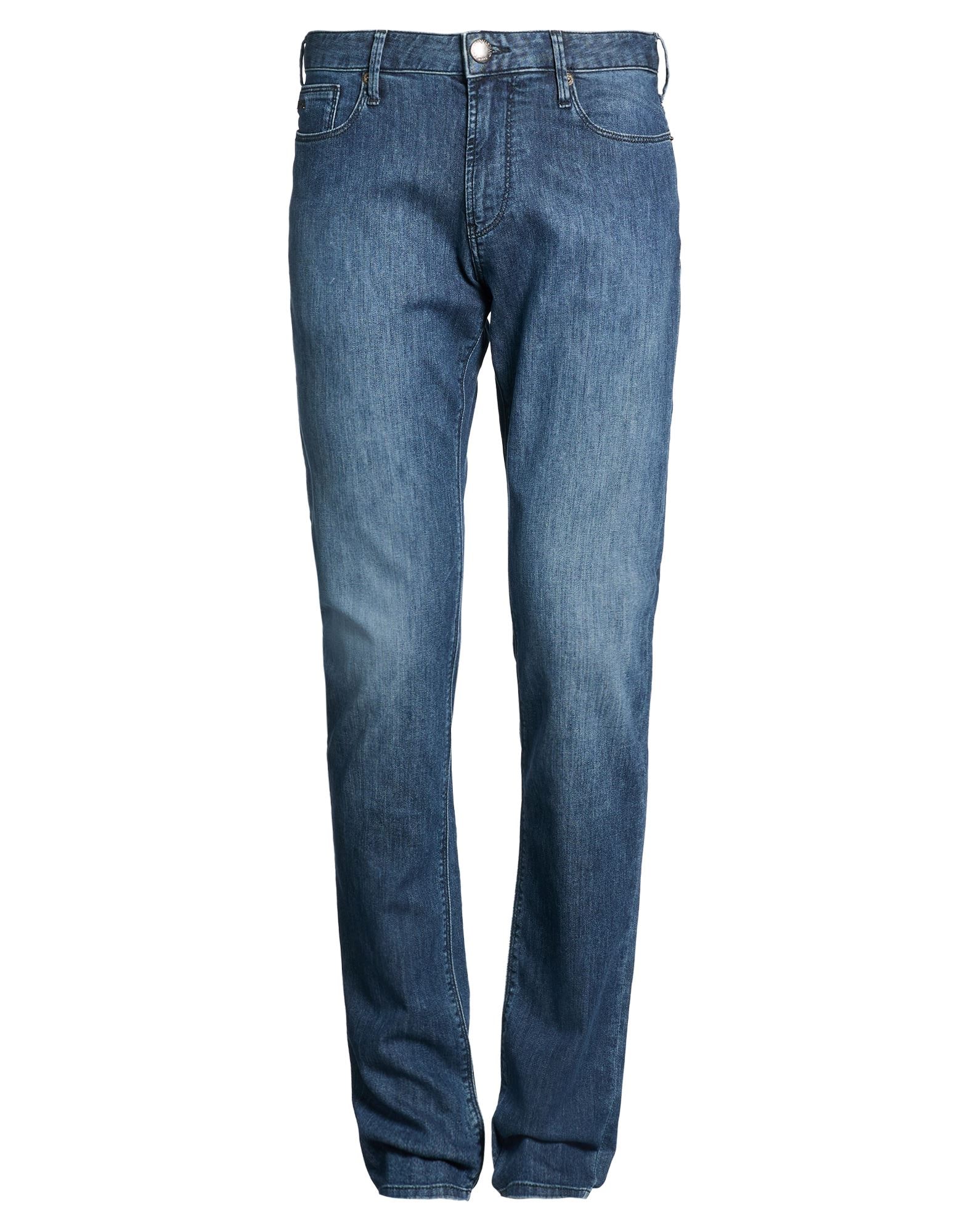 EMPORIO ARMANI - 진