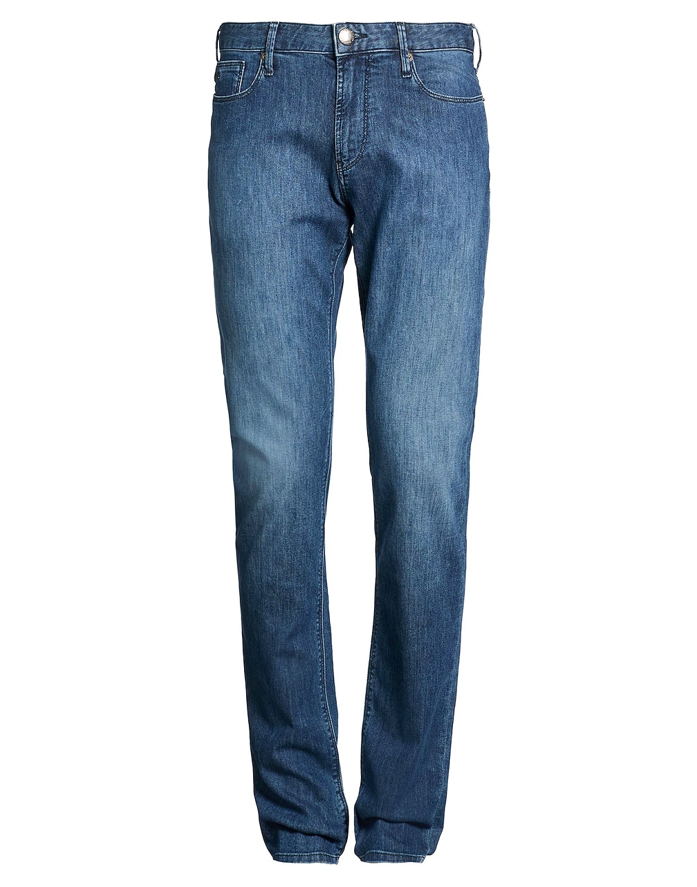 EMPORIO ARMANI - Jeans