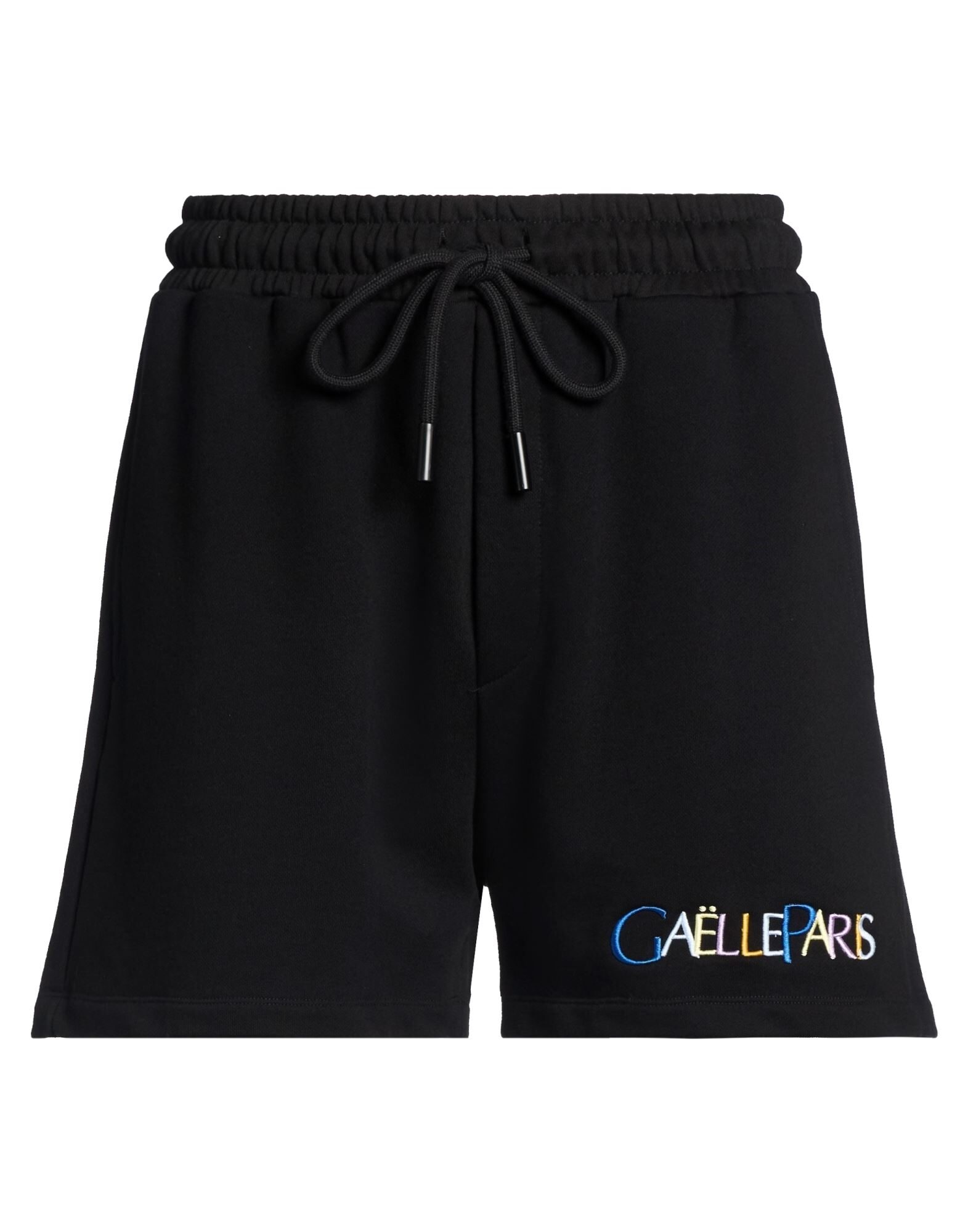 GAëLLE Paris - Шорты и бермуды