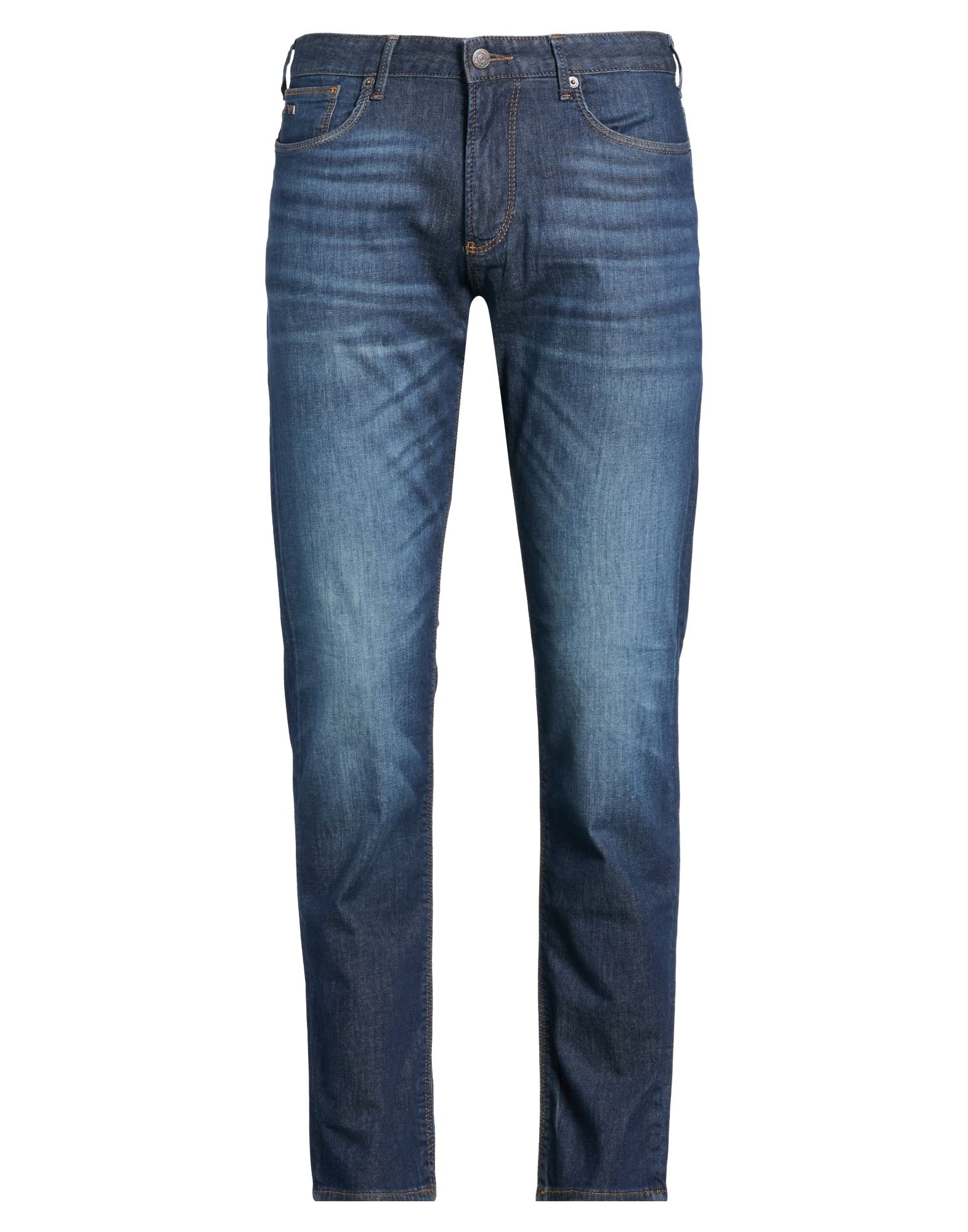 EMPORIO ARMANI - Jeans