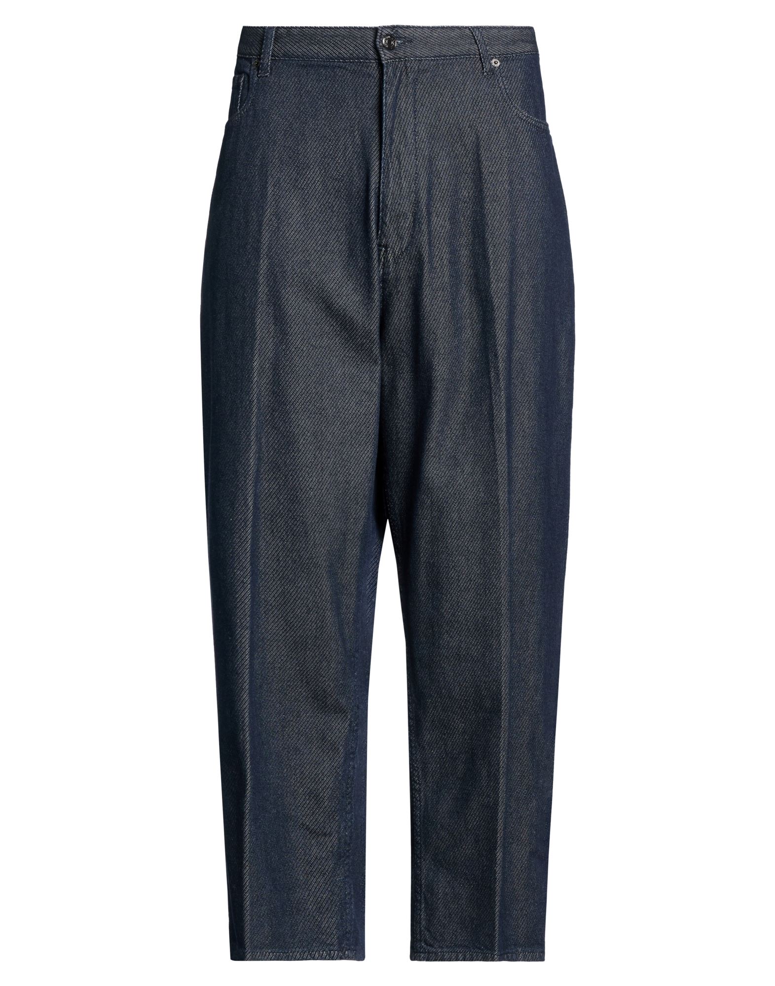 EMPORIO ARMANI - Pants