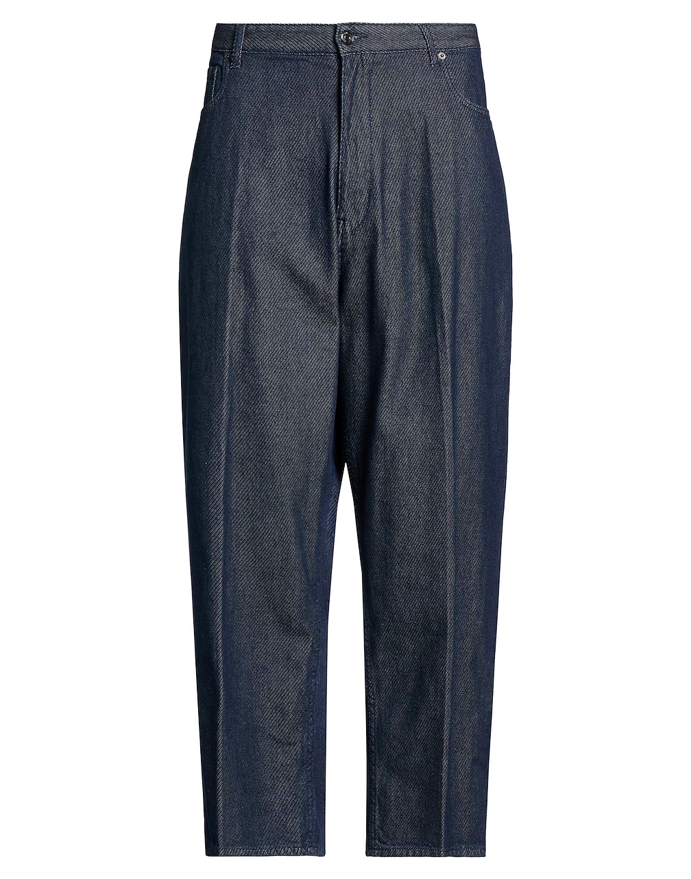 EMPORIO ARMANI - Pantalons