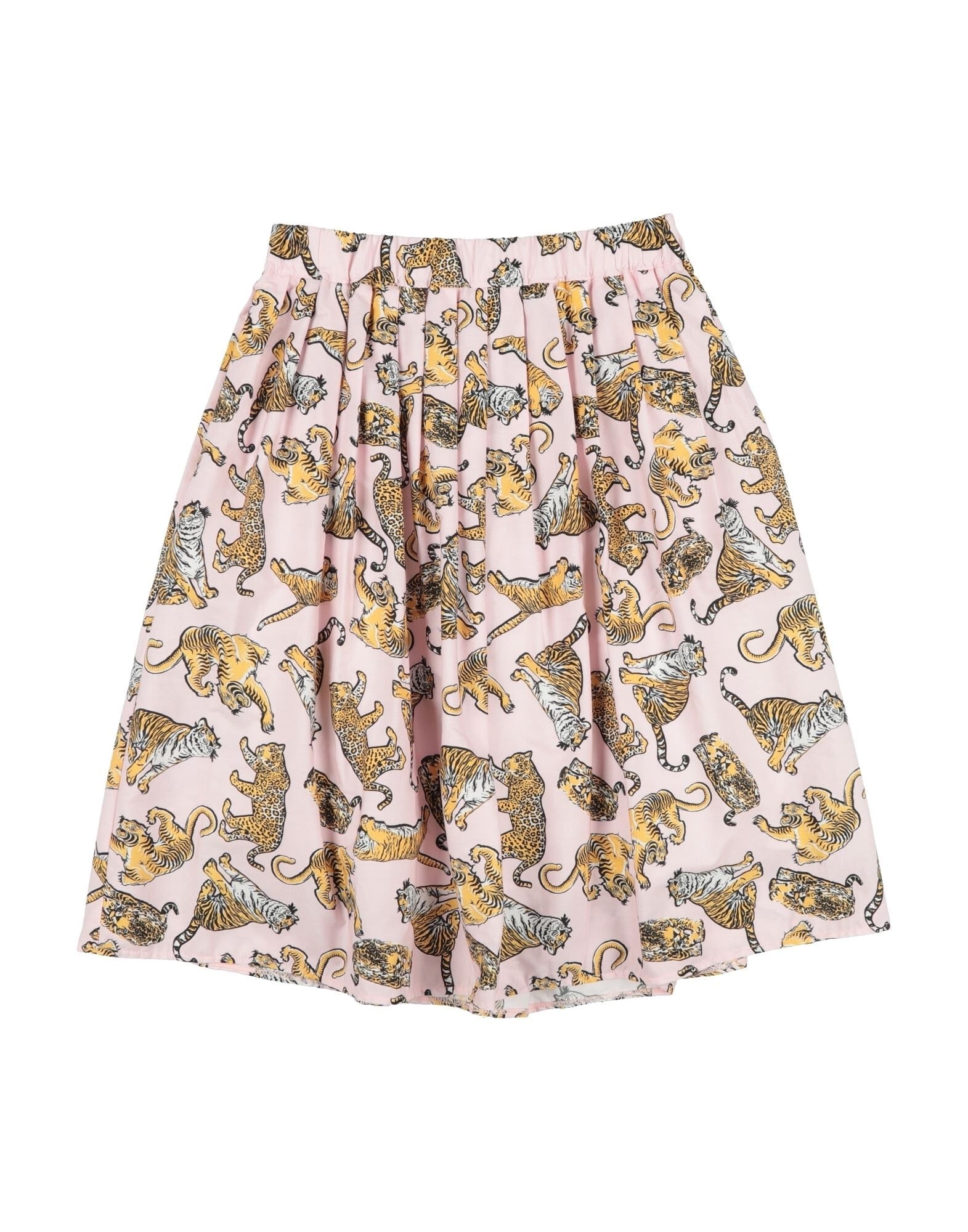 ALBERTA FERRETTI - Kids' skirts