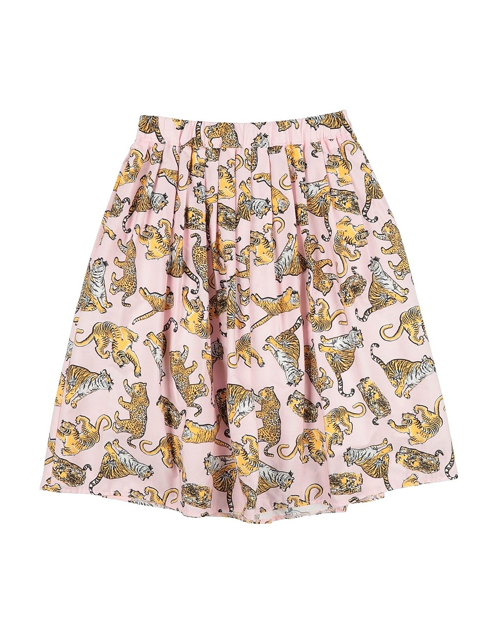 ALBERTA FERRETTI - Kids' skirts